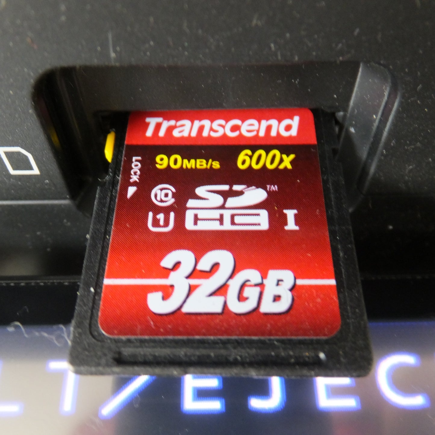 [送料無料] ★パナソニック製 スズキ 純正 AV一体型ナビゲーション CN-R302WZA 99000-79AP0-W00 CN-R302WZ(26)★