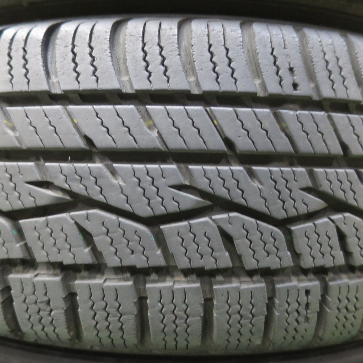 4本価格！23年★155/65R14 トーヨー CELSIUS オールシーズン G-SPEED Gスピード 14インチ セルシアス PCD100/4H★6032603イノ