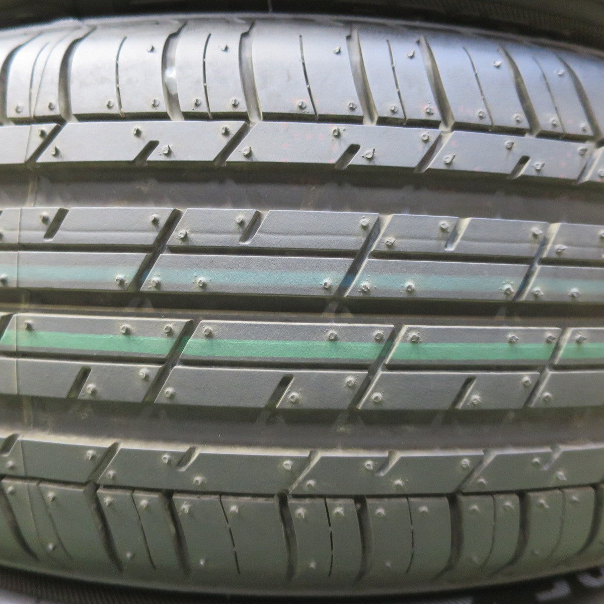 新車外し！25年★165/55R15 ブリヂストン エコピア EP150 タイヤ 15インチ ワゴンR スペーシア アルト ワークス ラパン 等★6072807イノタ