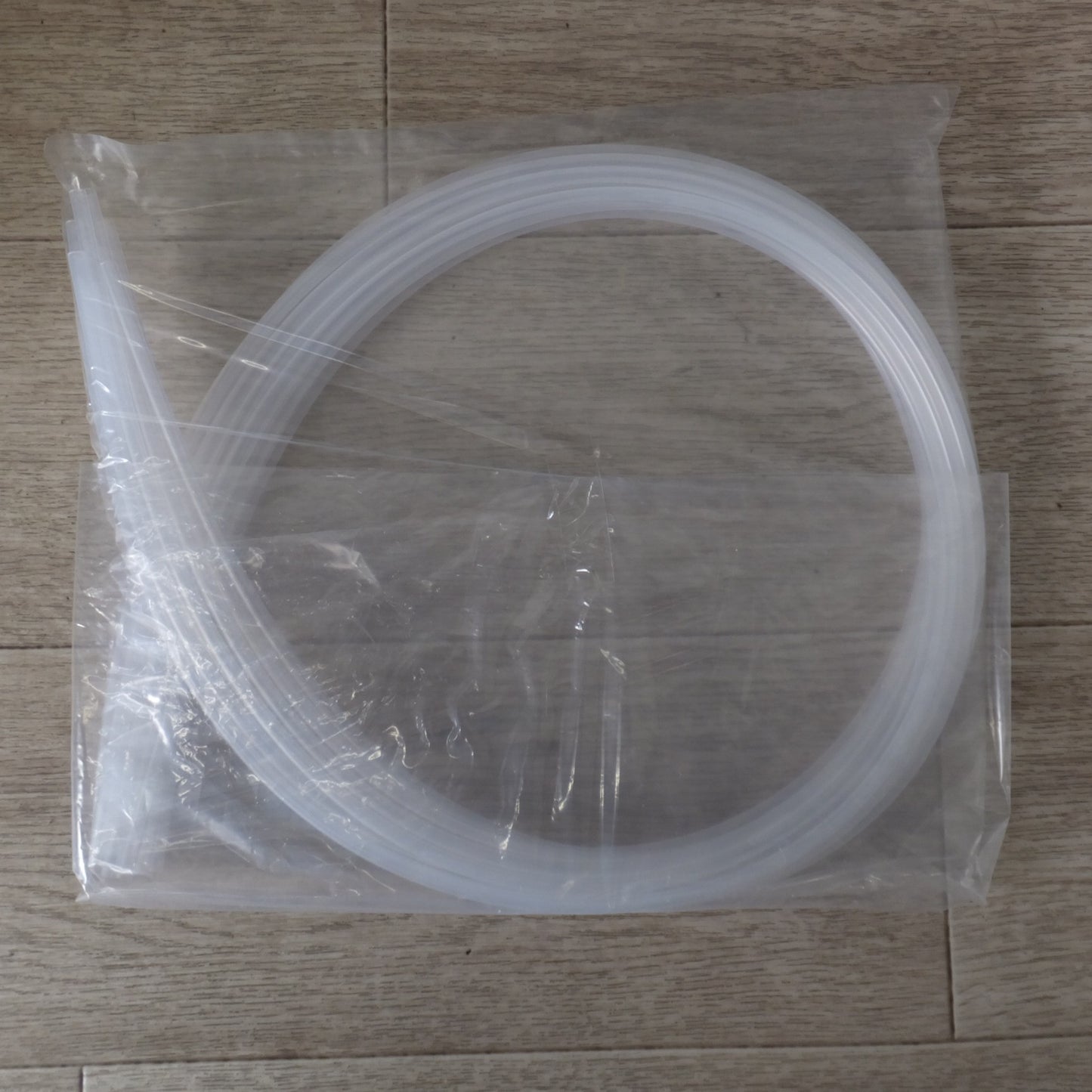 未使用★和光ケミカル ワコーズ WAKO'S DIESEL-2 泡状 DPF用洗浄剤 PM燃焼改善 A403 165mL 12入 1箱　ロングノズル 付★ [送料無料]