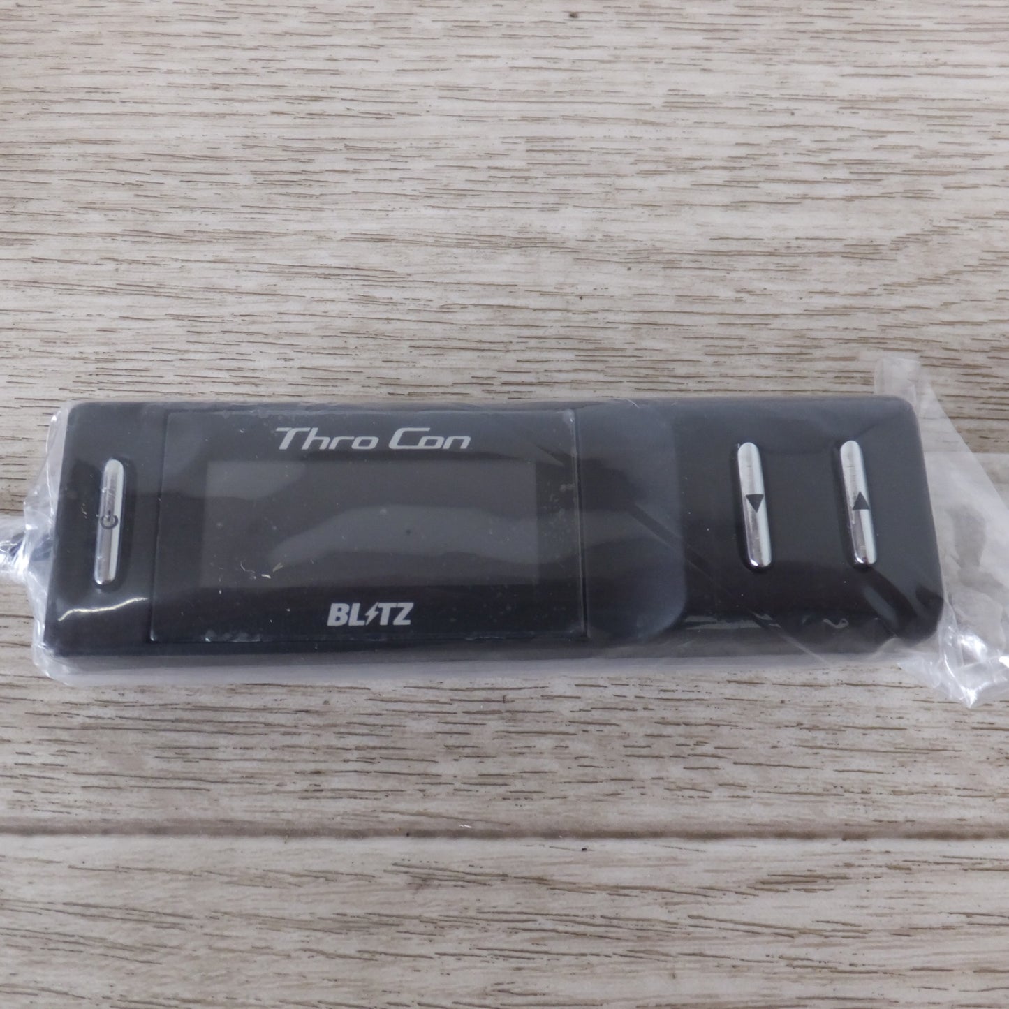 [送料無料] 未使用★ブリッツ BRITZ パワスロ Power Thro BPT32 for LEXUS　パワー&スロットルコントローラー　TAZA25 GZEA14H TAHA4#W★