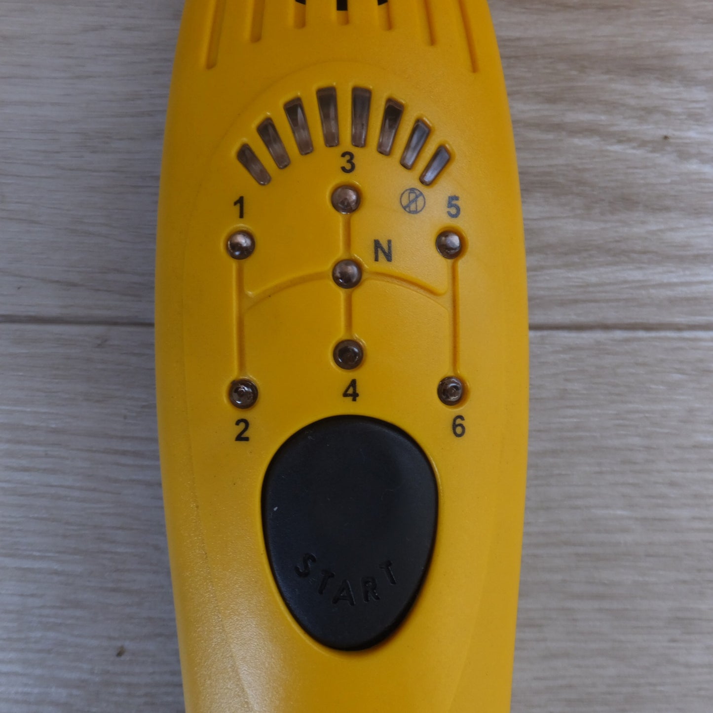 [送料無料] キレイ★SNA Europe SNALD3000B THE ELIMINATOR 冷媒漏れ検知器★
