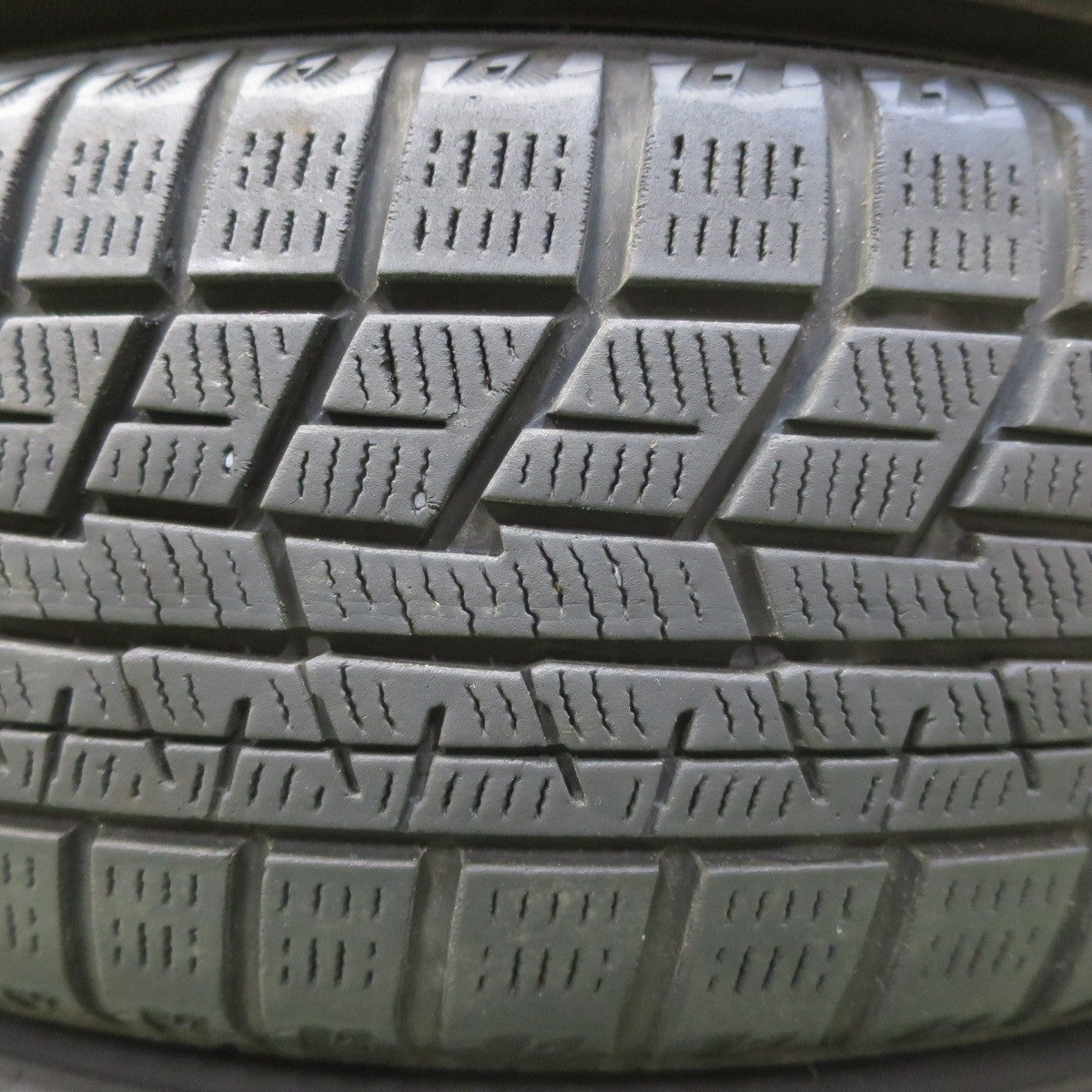 キレイ★スタッドレス 155/65R14 ヨコハマ アイスガード iG60 MiLLOUS ミルアス 14インチ PCD100/4H★5062505イス