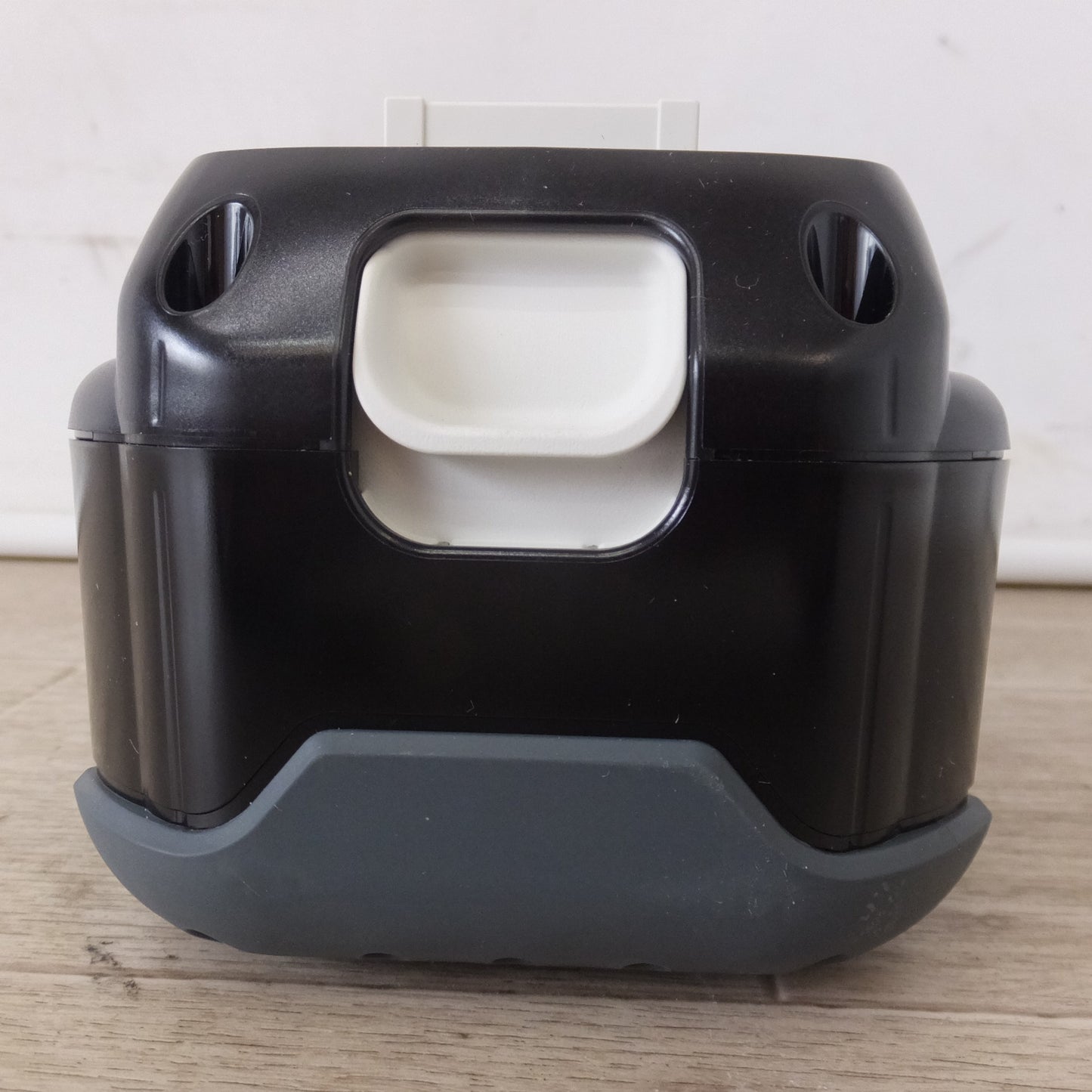 [送料無料] 未使用★マキタ makita バッテリ BL3626 A-49965　DC36V 2.6Ah 94Wh Li-ion20★