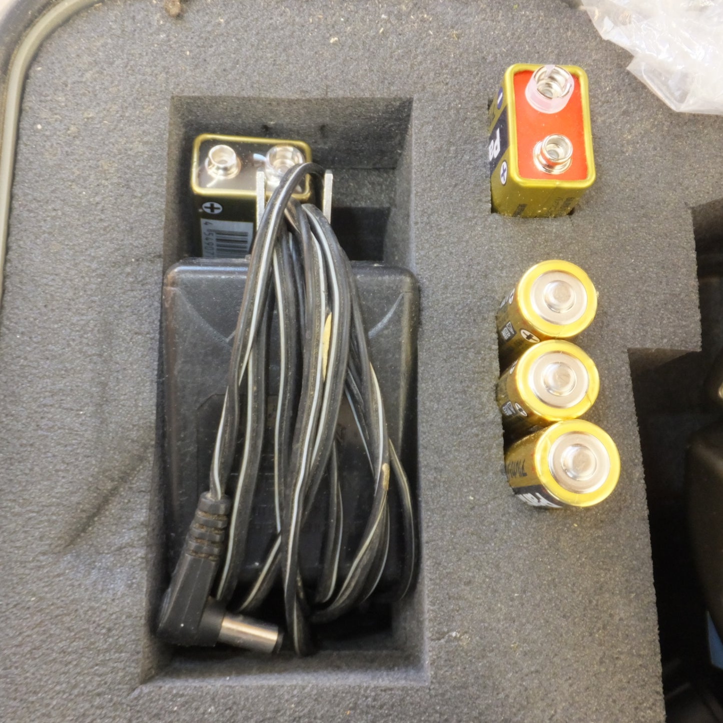 [送料無料] ★リズム Rizumu ロボライン ROBOLINE CP-818　うけ一発 UK-1　墨出し器 各種 付属品 セット★
