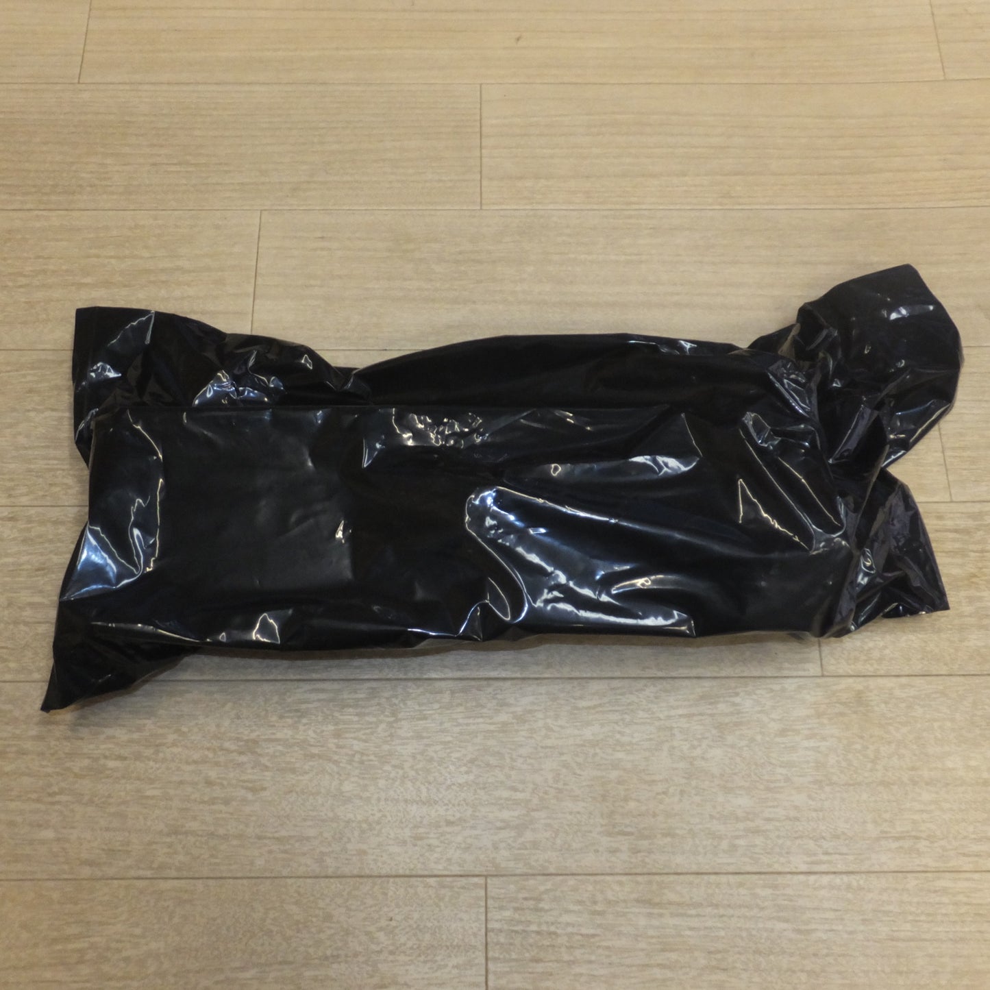 [送料無料] 未使用★ゼネラルサプライ エプソン EPSON  ETカートリッジ LPB3T28 リユース品 リサイクルトナー★