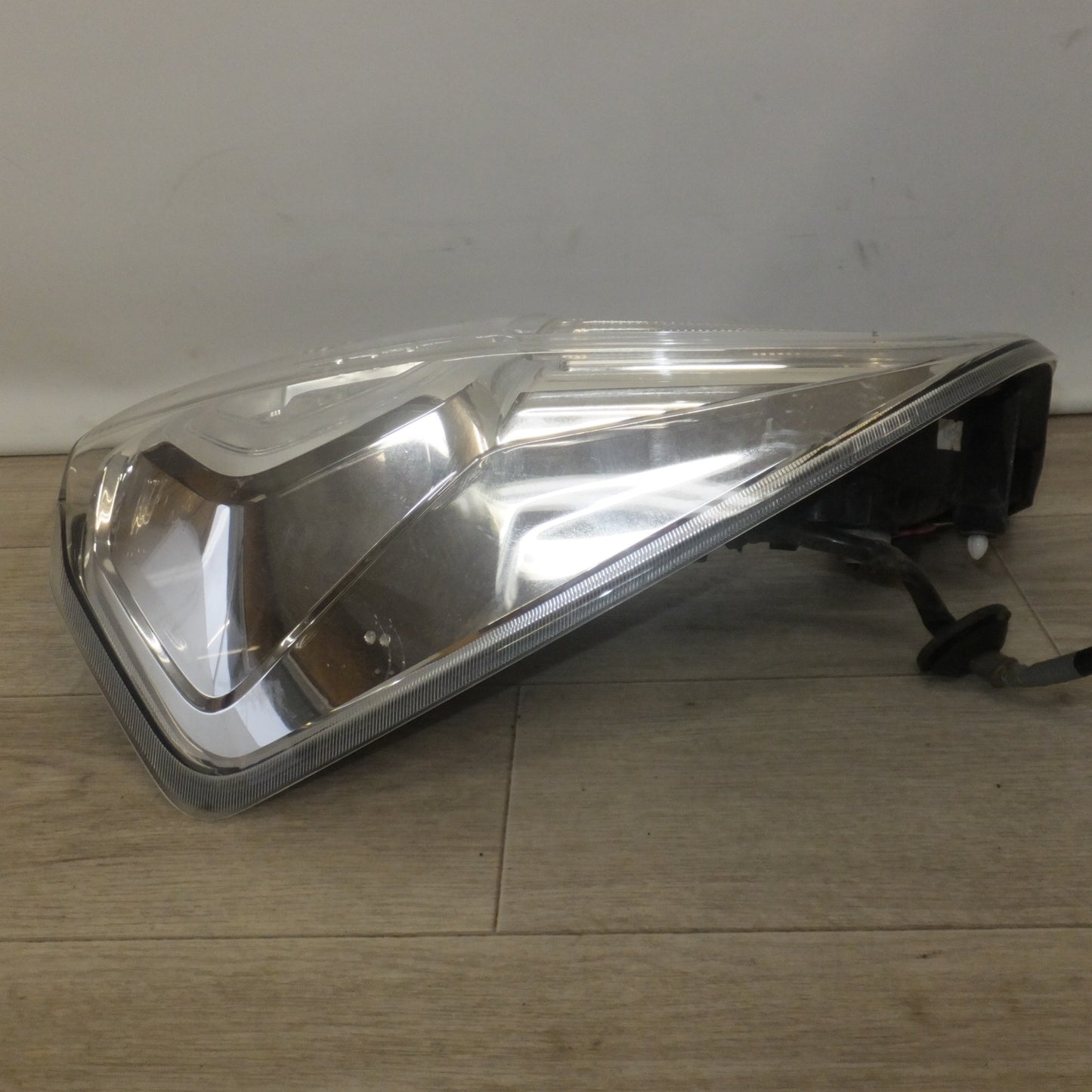 [送料無料] ★日産 NISSAN 純正 デイズルークス B21A テールライト IMASEN 1146-399L (88)★