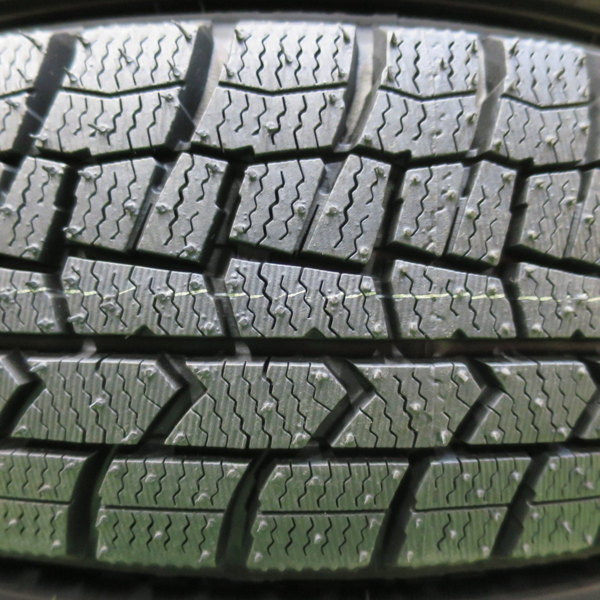[送料無料] 未使用！24年★スタッドレス 155/65R14 ダンロップ ウインターマックス WM02 ZACK JP-325 MONZA ザック 14インチ PCD100/4H★4122704イス