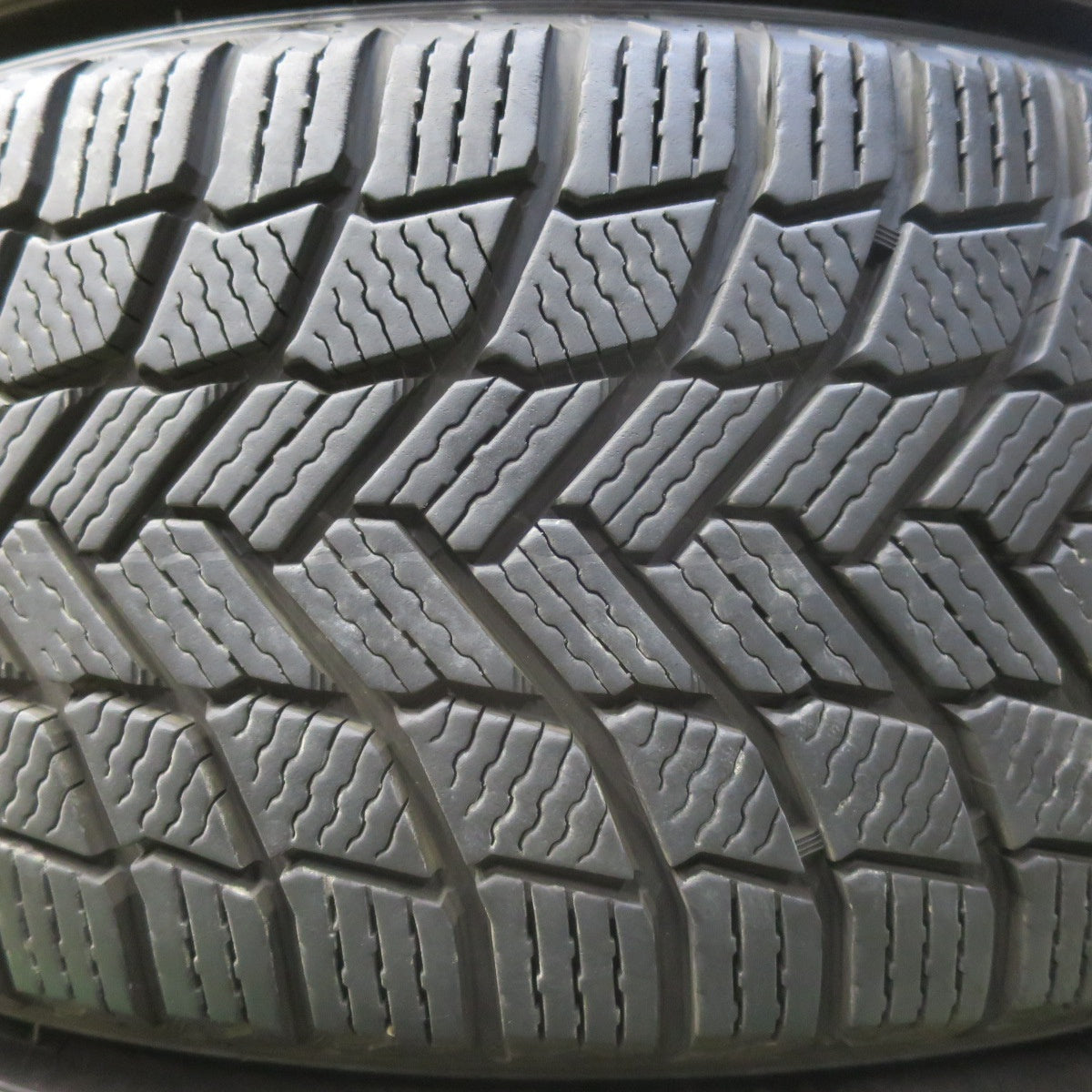 バリ溝！22年！キレイ！9分★スタッドレス 225/55R19 ミシュラン X-ICE SNOW SUV PRAVA プラバ 19インチ PCD114.3/5H★5081604イス