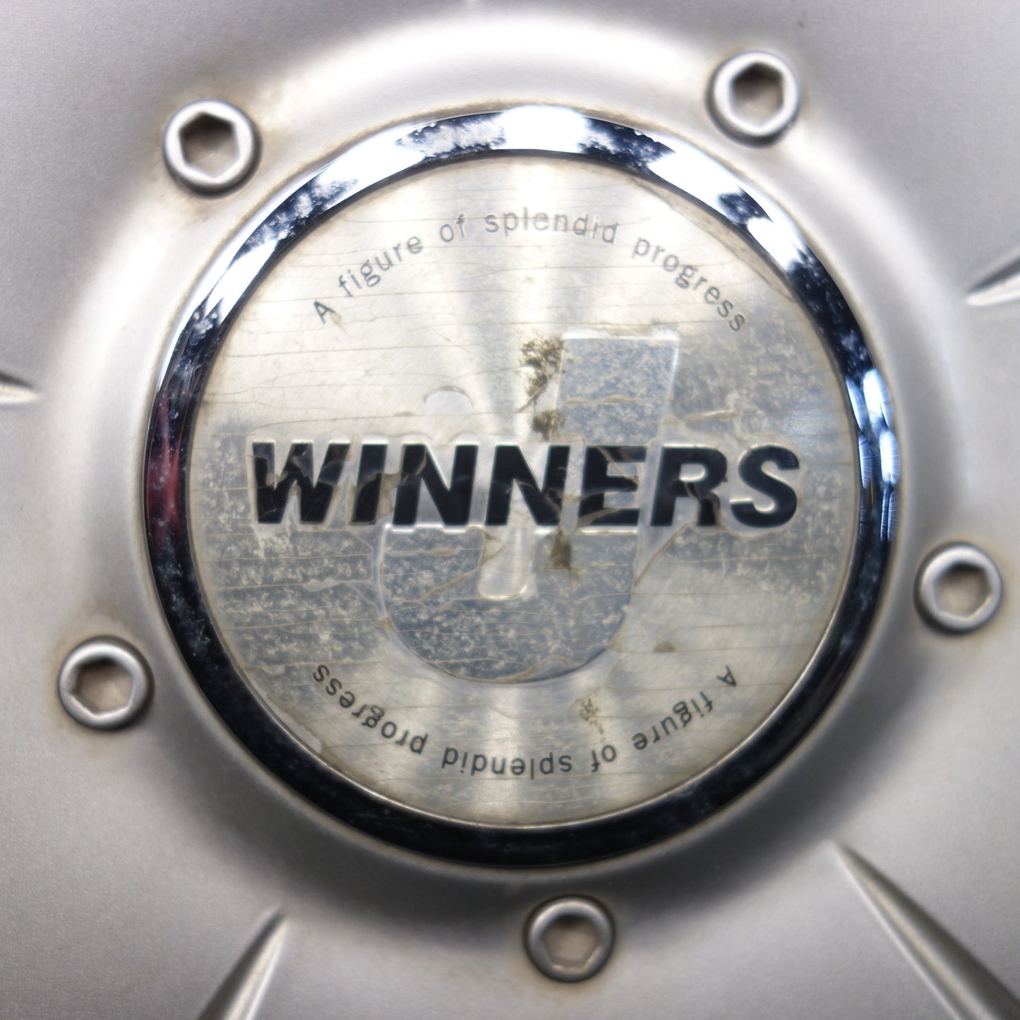バリ溝！23年！ほぼ10分★スタッドレス 205/60R16 ケンダ KR36 アイステック ネオ WINNERS ウィナーズ 16インチ PCD100 114.3/5H マルチ★5120602KTス
