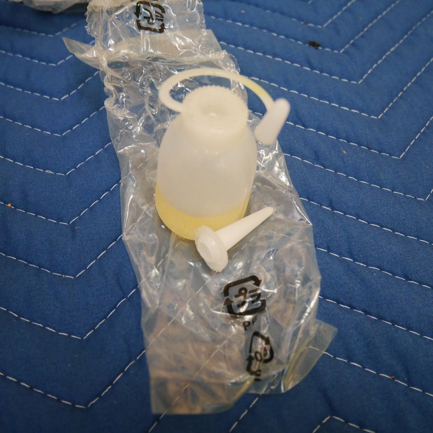 [送料無料] キレイ☆マキタ 50mm 高圧 エア 釘打 AN534H エアー ツール 工具 釘打ち 機 makita☆
