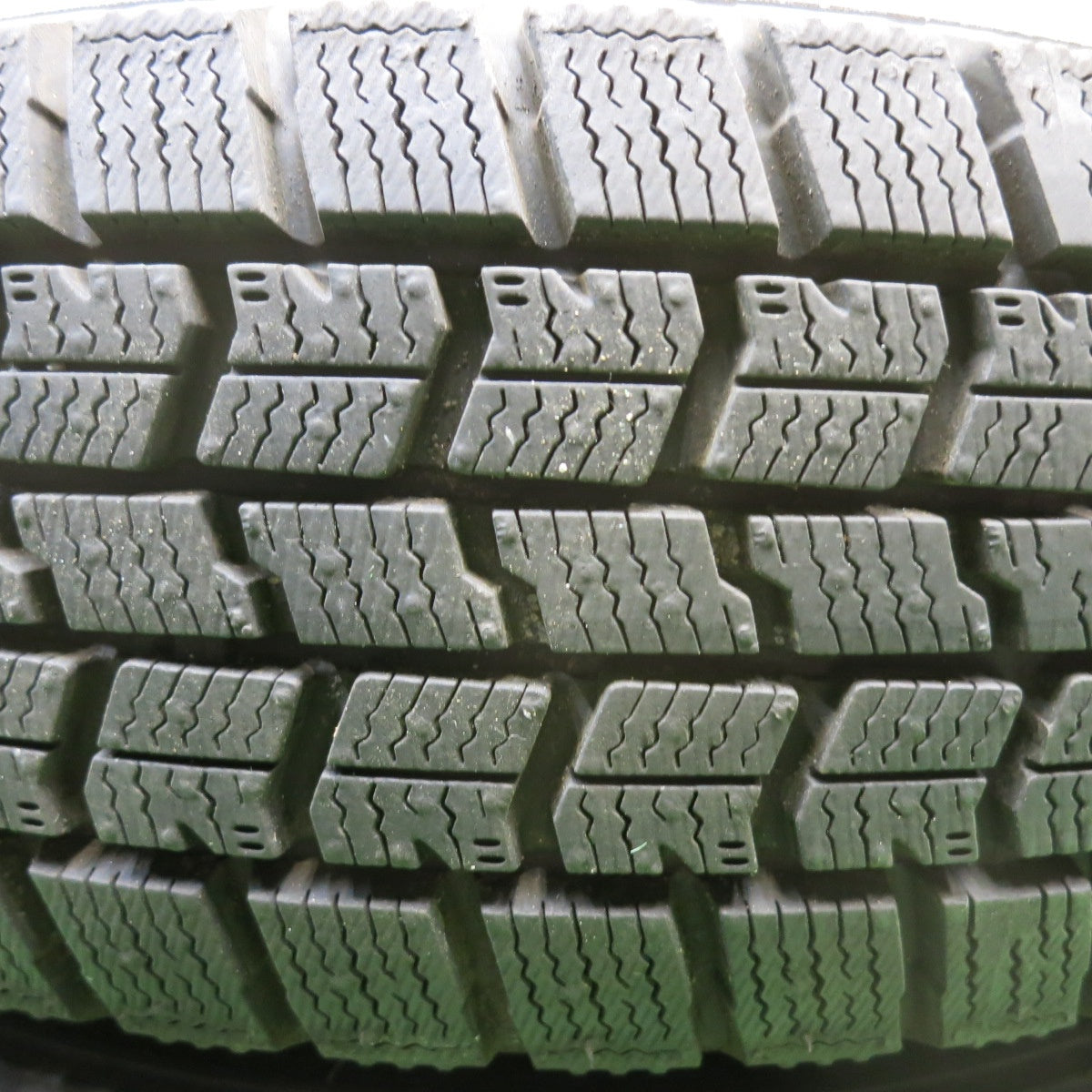 バリ溝！22年！ほぼ10分★トヨタ ルーミー タンク 純正 165/65R14 スタッドレス グッドイヤー アイスナビ7 14インチ PCD100/4H★5110807HAス