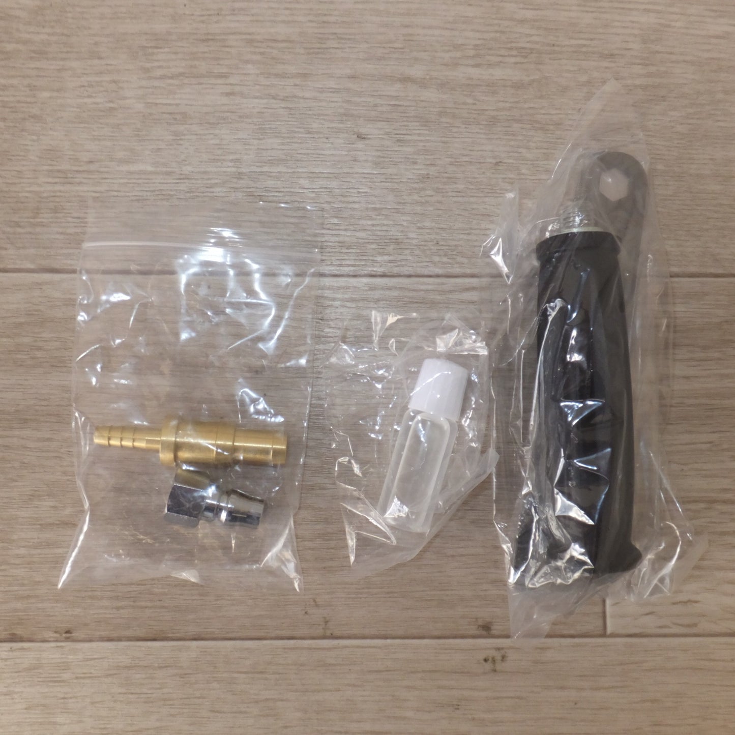 ●複数在庫有●[送料無料] 未使用★藤栄 TOUEI ウォーターサンダー Water Sander WS-6　常圧 エアーツール★