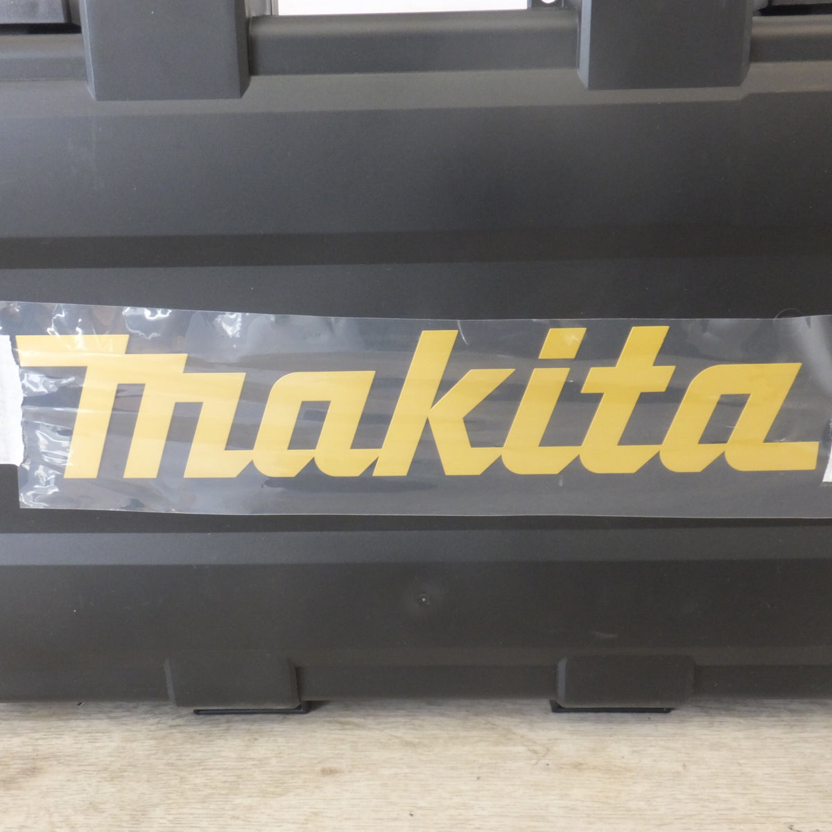 [送料無料] 未使用★マキタ makita 充電式マルチツール TM52DRGPG 18V プレミアムグレージュ LXT20周年記念カラー★