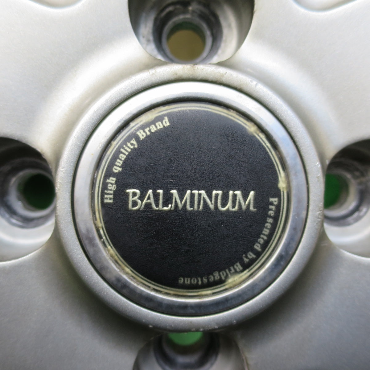 [送料無料] バリ溝！22年！9分★スタッドレス 185/55R16 ヨコハマ アイスガード iG70 BALMINUM バルミナ 16インチ PCD100/4H★5010304イス