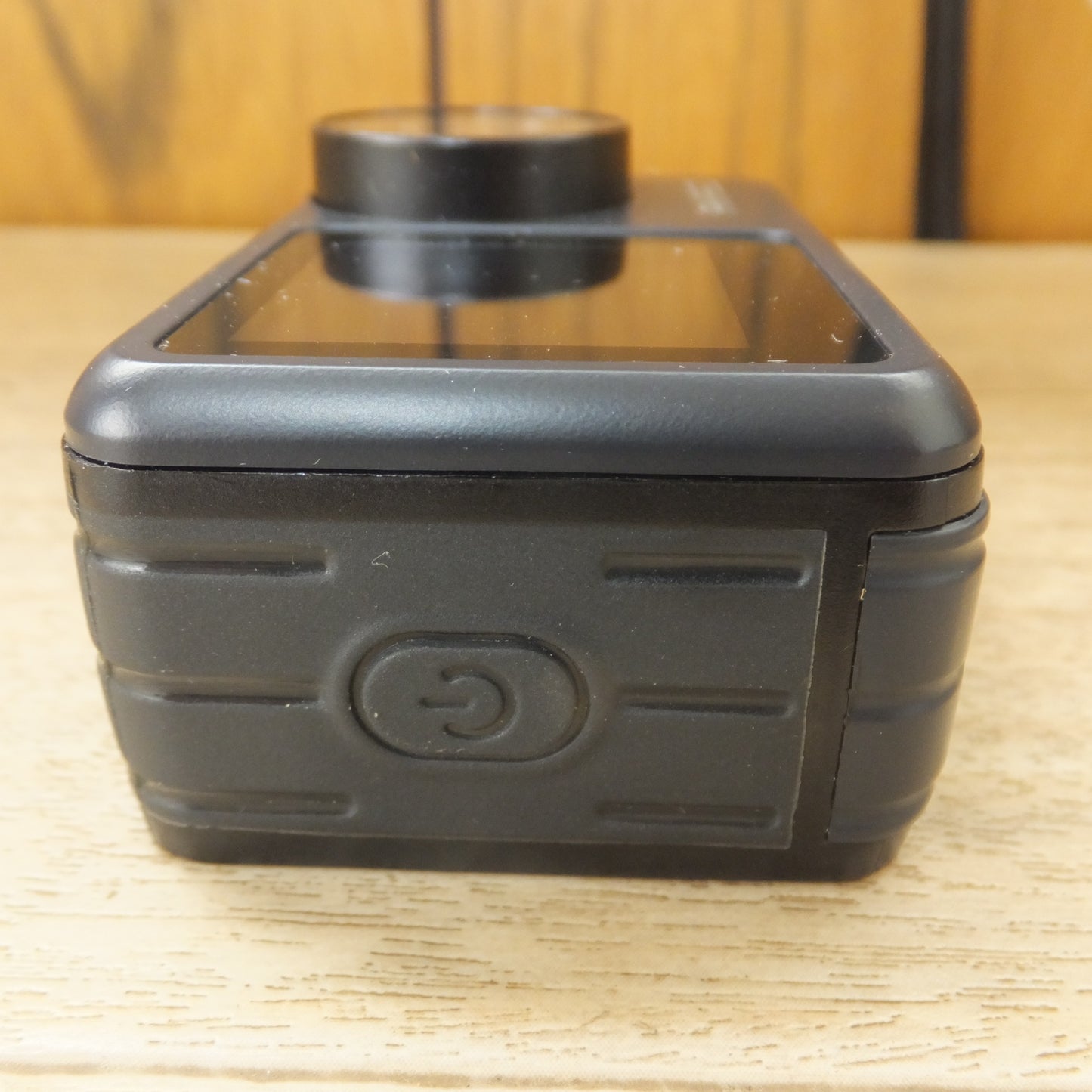 [送料無料] キレイ★アカソ AKASO アクションカメラ ACTION CAMERA Brave7 LE-386★