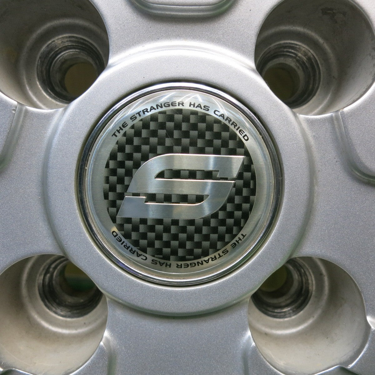 バリ溝！9分★スタッドレス 175/65R14 ダンロップ ウインターマックス WM01 STRANGER ストレンジャー 14インチ PCD100/4H★6010811HAス