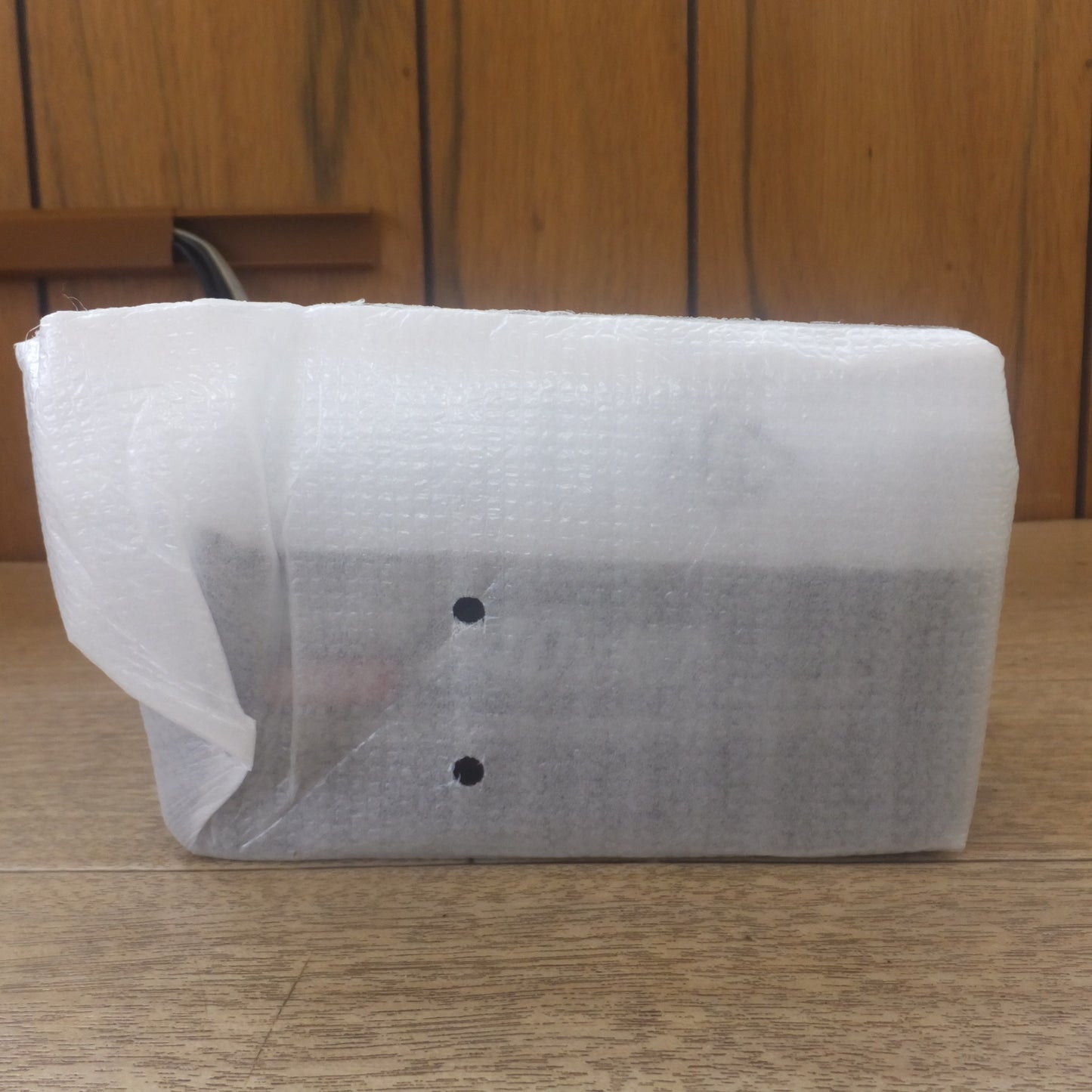 [送料無料] 未使用★マキタ makita バッテリ BL4040F XGT 40V max 4.0Ah Li-ion A-73841(2)★
