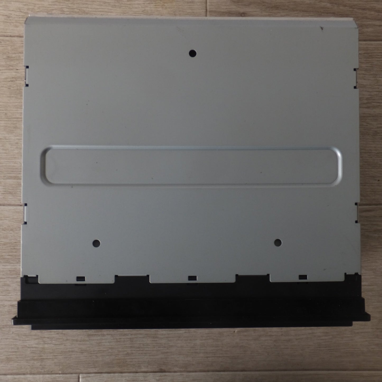 [送料無料] ★三洋製 スズキ 純正 メモリーナビゲーション NVA-MS3110 99000-79X44(1)★