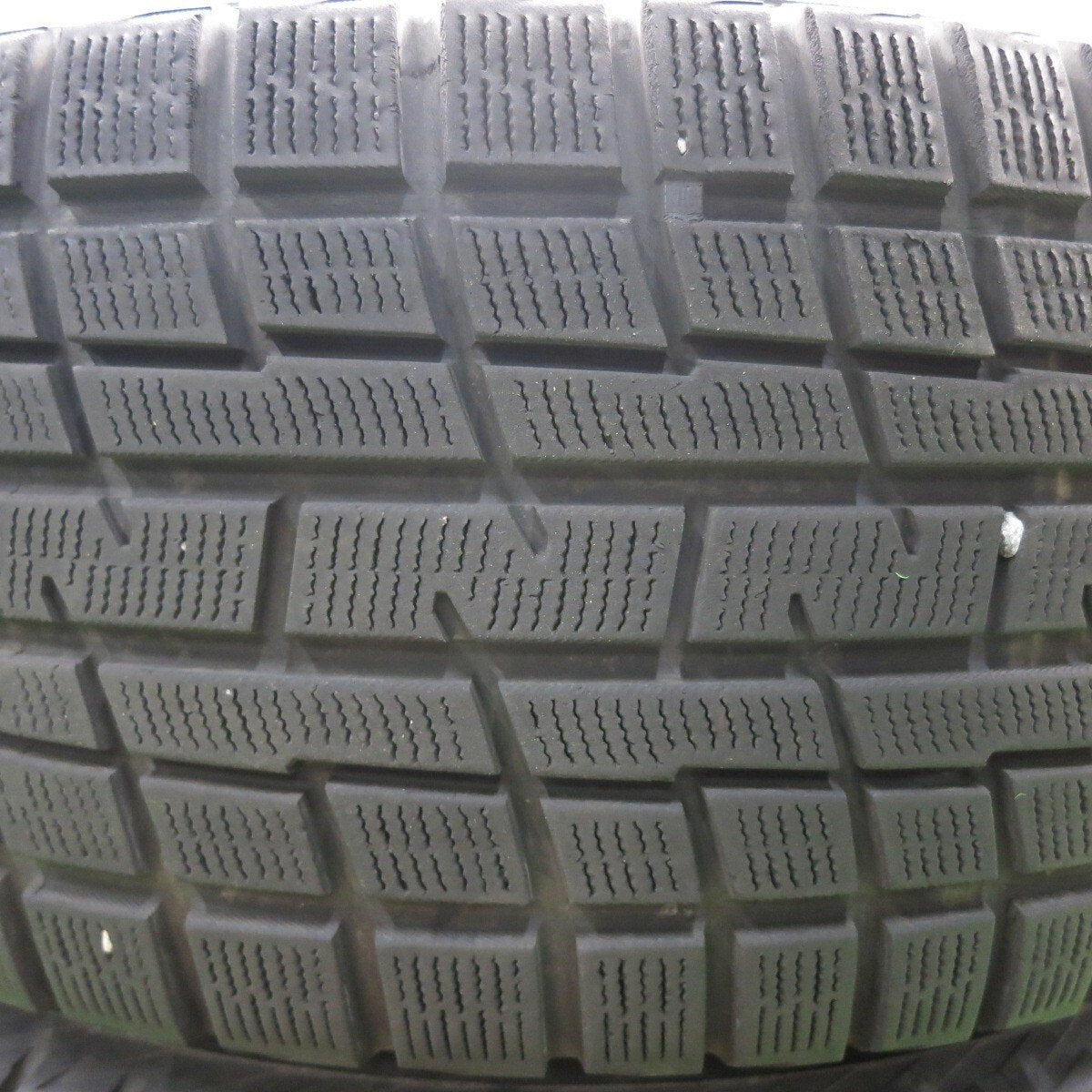 4本価格★フォレスター等 225/55R17 BRANDLE-LINE スタッドレス ヨコハマ アイスガード iG30 PCD100/5H★4102906HAス