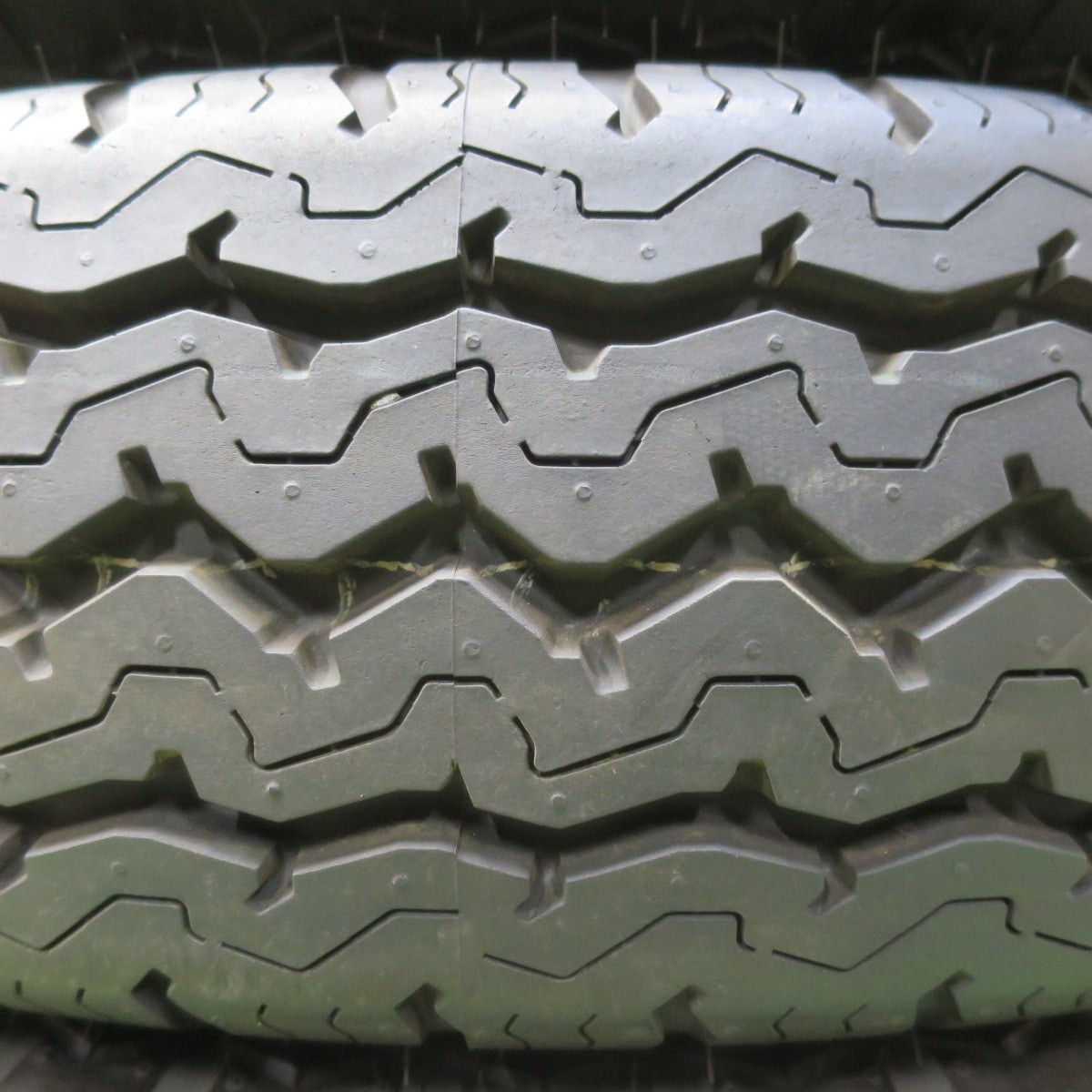 新車外し！24年！6本★トラック タイヤ 205/85R16 117/115L ダンロップ SP LT5 16インチ★5092406イノタ