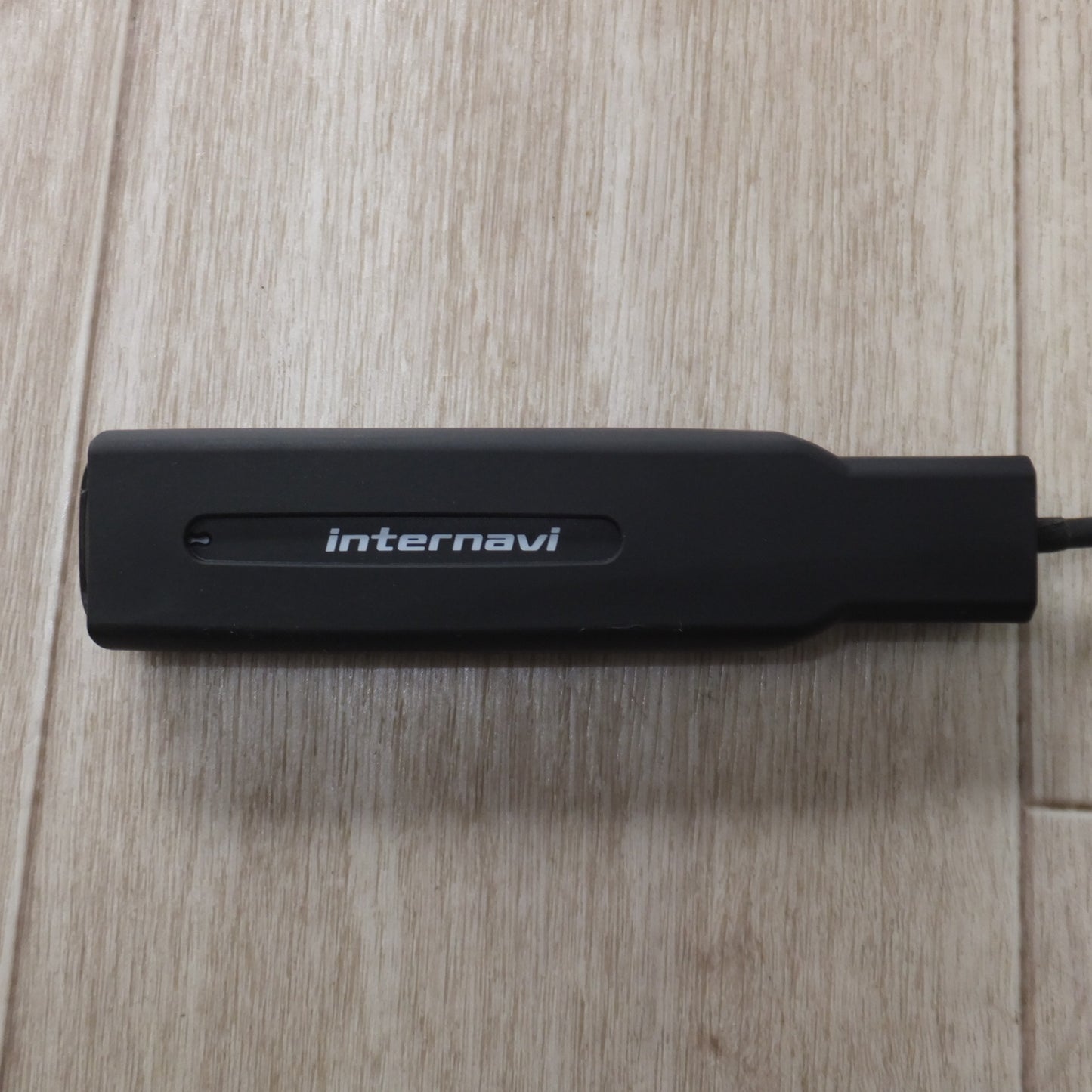 [送料無料] 現状品★ケンウッド製 ホンダ 純正 ベーシックインターナビ Gathers VXM-194VFI セキュリティロック[24]★