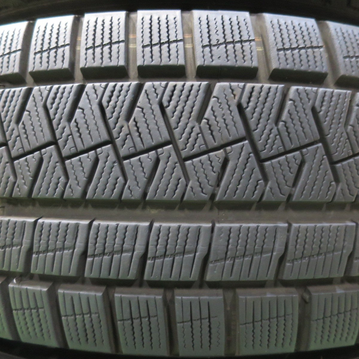 4本価格 21年★スタッドレス 215/65R16 ピレリ アイスアシンメトリコ プラス ZACK Sport-9 MONZA PCD114.3/5H★5012714イス