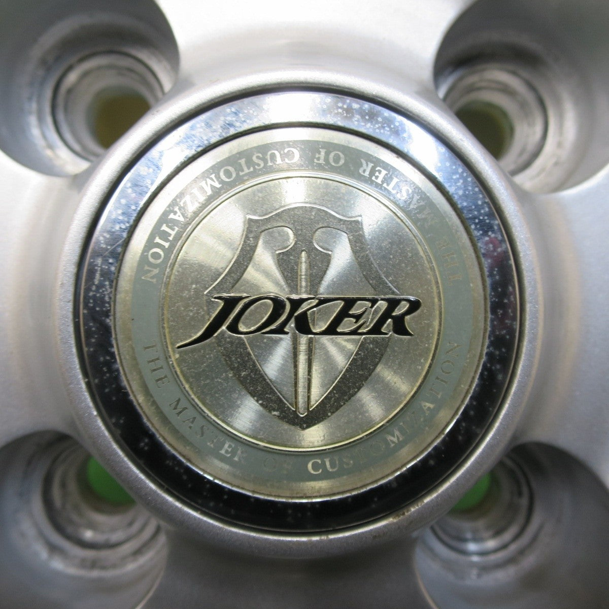 バリ溝！キレイ！9.5分★スタッドレス 175/65R14 オートバックス ノーストレック N3 JOKER ジョーカー 14インチ PCD100/4H★5010405イス