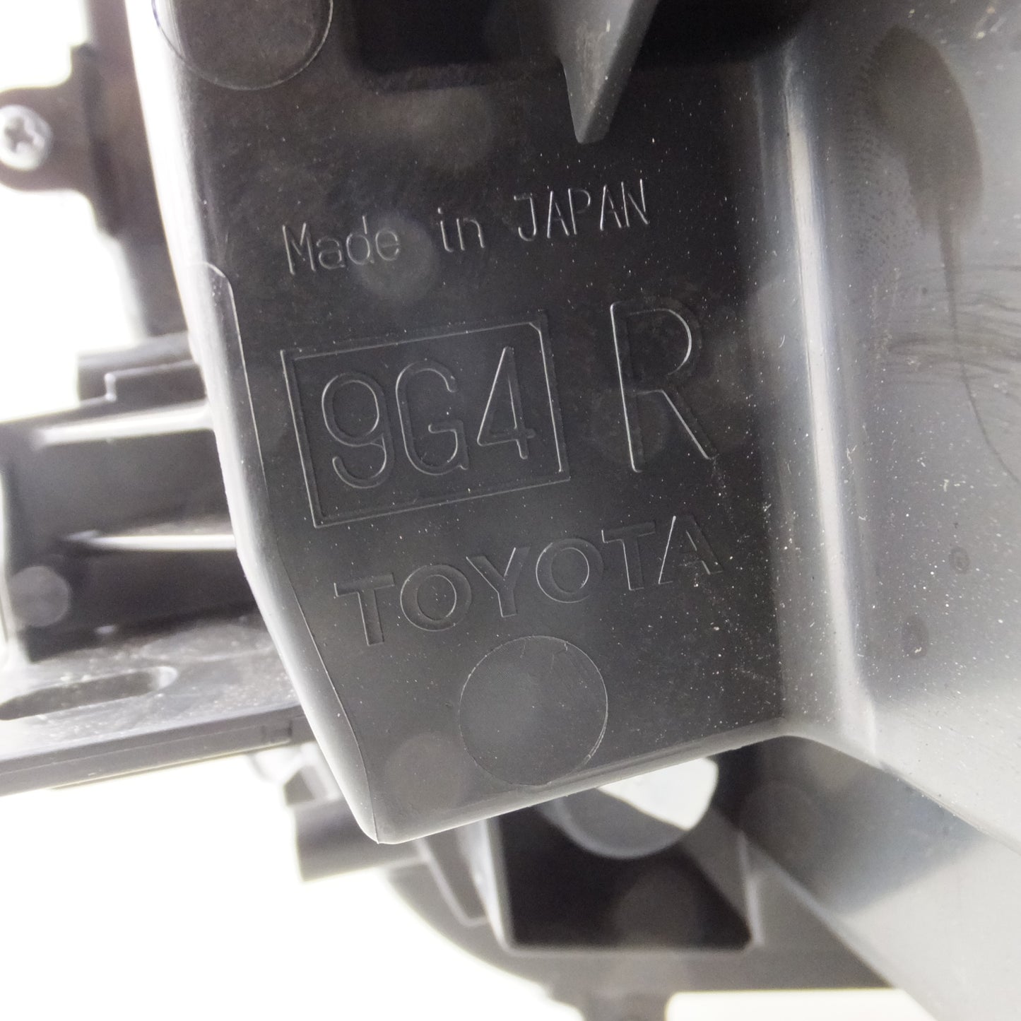 [送料無料] 新車外し!左右セット◆トヨタ ランドクルーザー250 純正 LED ヘッド ライト ランプ ICHIKOH 60-343 ランクル◆