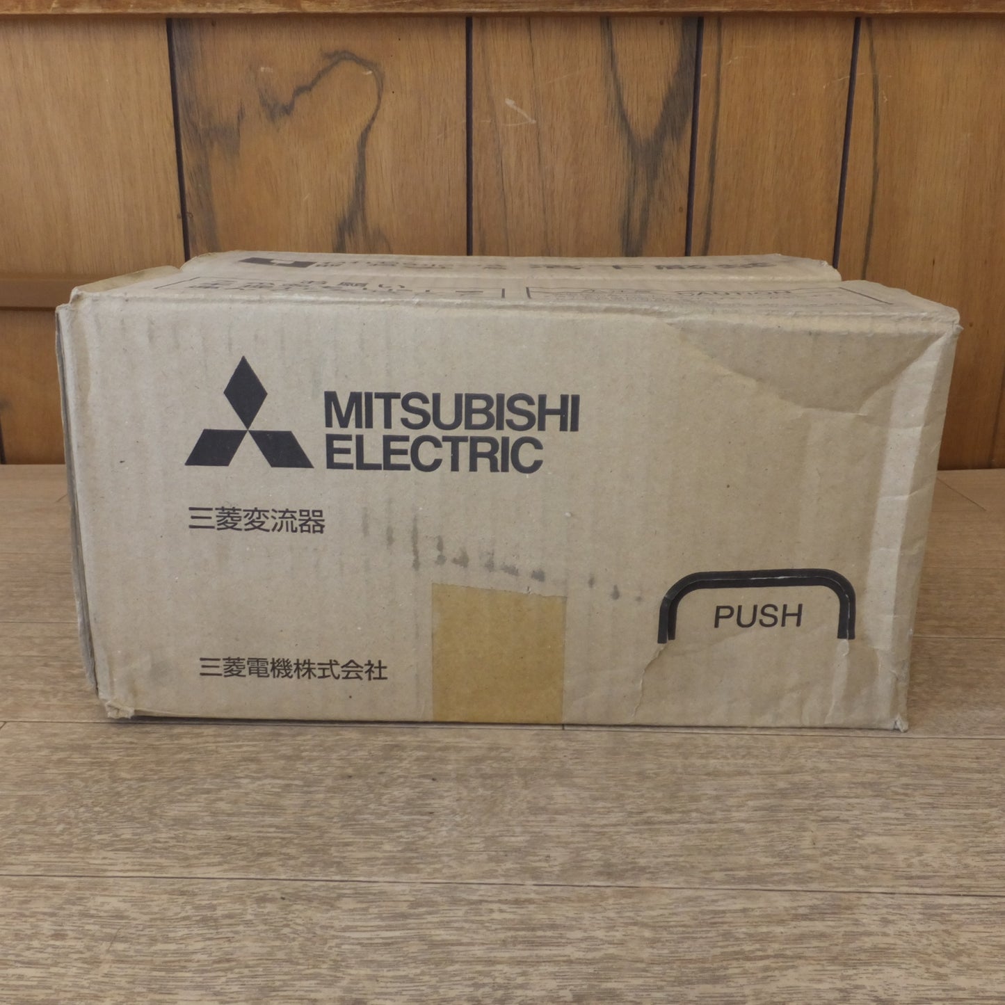 [送料無料] 未使用★三菱電機 MITSUBISHI 計器用変成器 変流器 電力管理用計器 CD-40K　RATIO 120/5A　2個入★