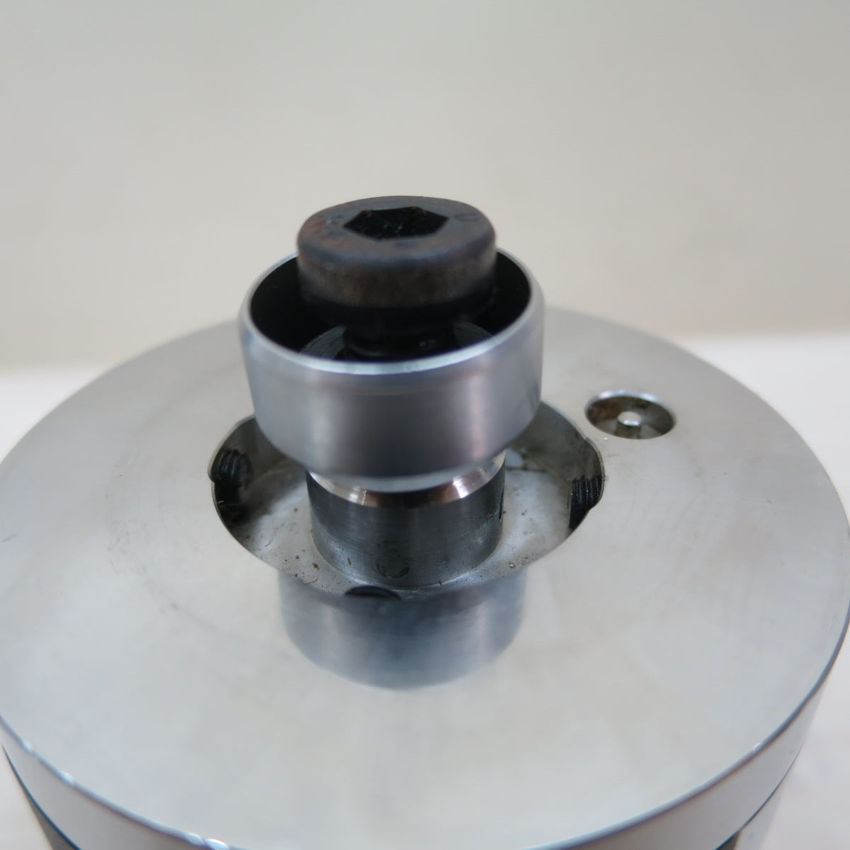 ☆RENISHAW レニショー タッチ プローブ RMP600 高精度 無線 信号 伝達式 プローブ RENGAGE 3D technology②☆