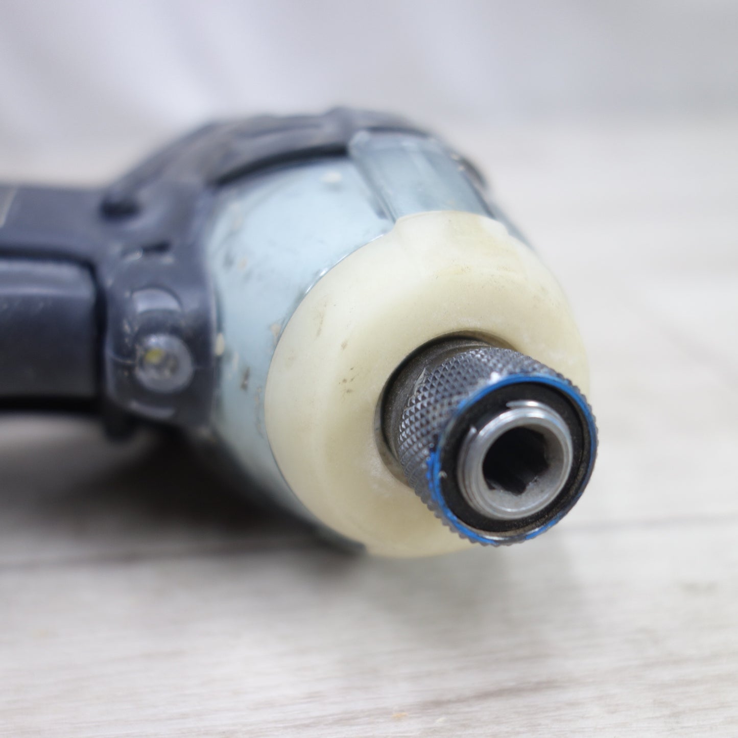 [送料無料] ◆マキタ 充電式 ソフト インパクトドライバ TS141D 電動 工具 18V DIY コードレス Makita◆