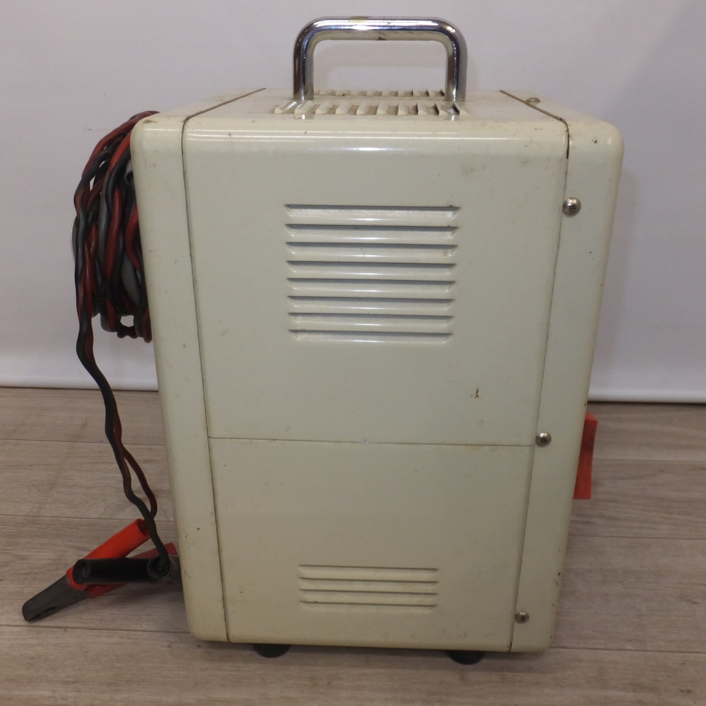 [送料無料] ★デンゲン DENGEN ハイレート HRC-7520 充電器　AC100V 50/60Hz★