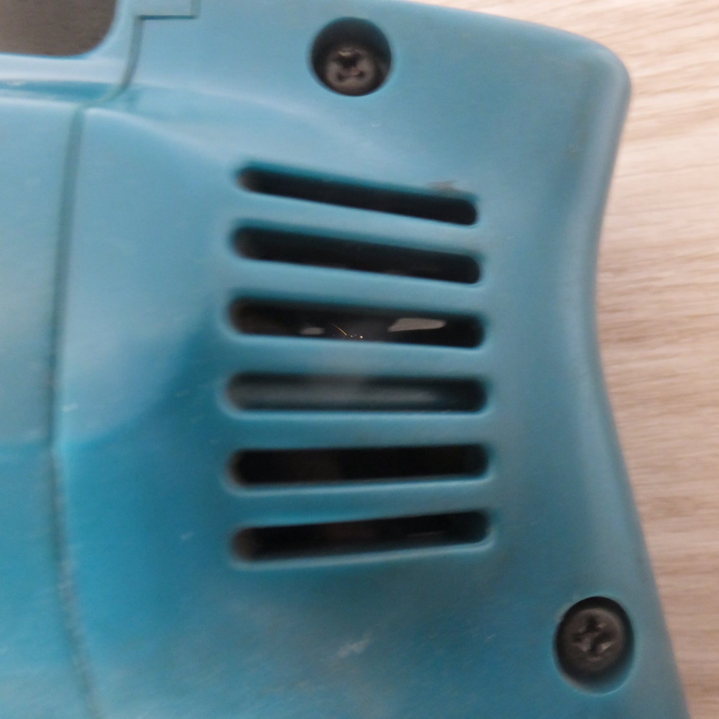 [送料無料] 現状品★マキタ makita 13mm ドリル DP4700　100V 510W 50-60Hz★