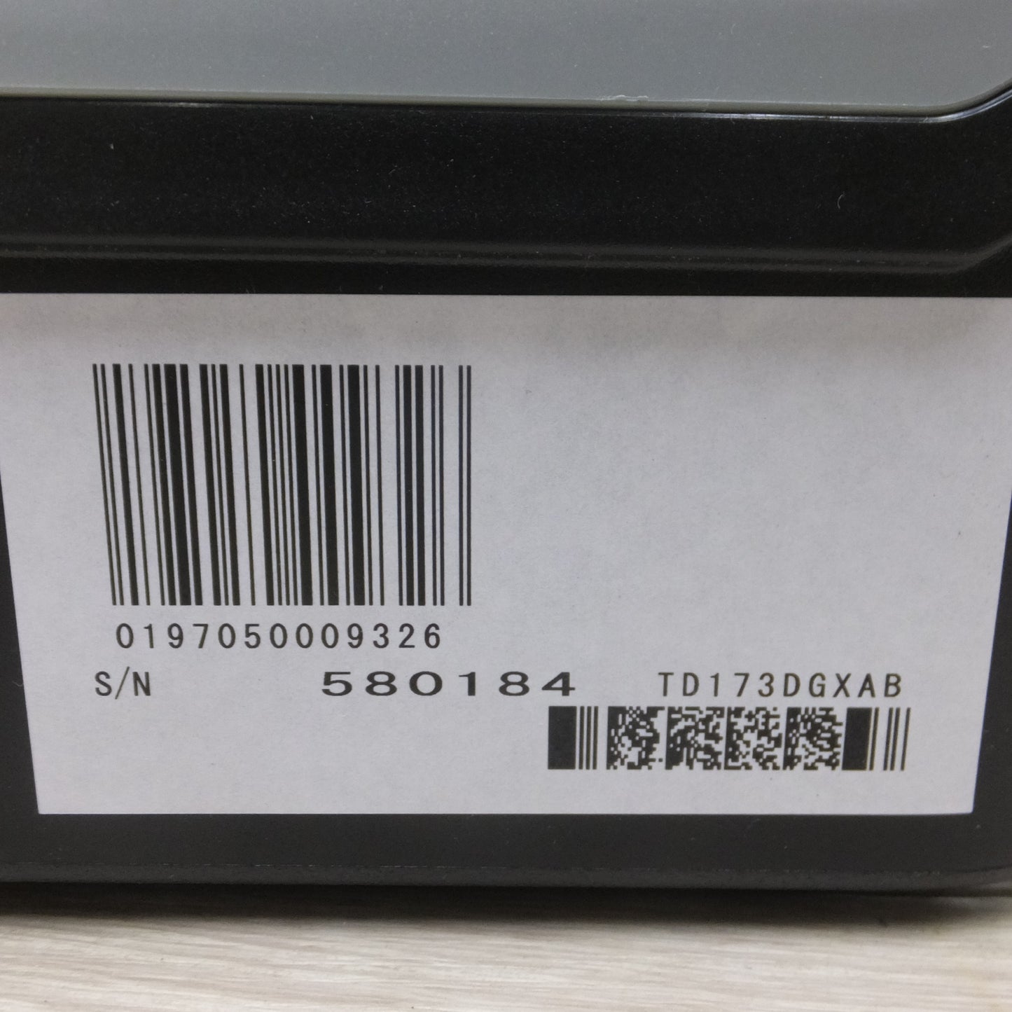 [送料無料] 未使用!バッテリー2個◆マキタ 充電式 インパクト ドライバ 18V TD173DGXAB ケース 充電器 付き 限定色 ブラウン 電動 工具◆