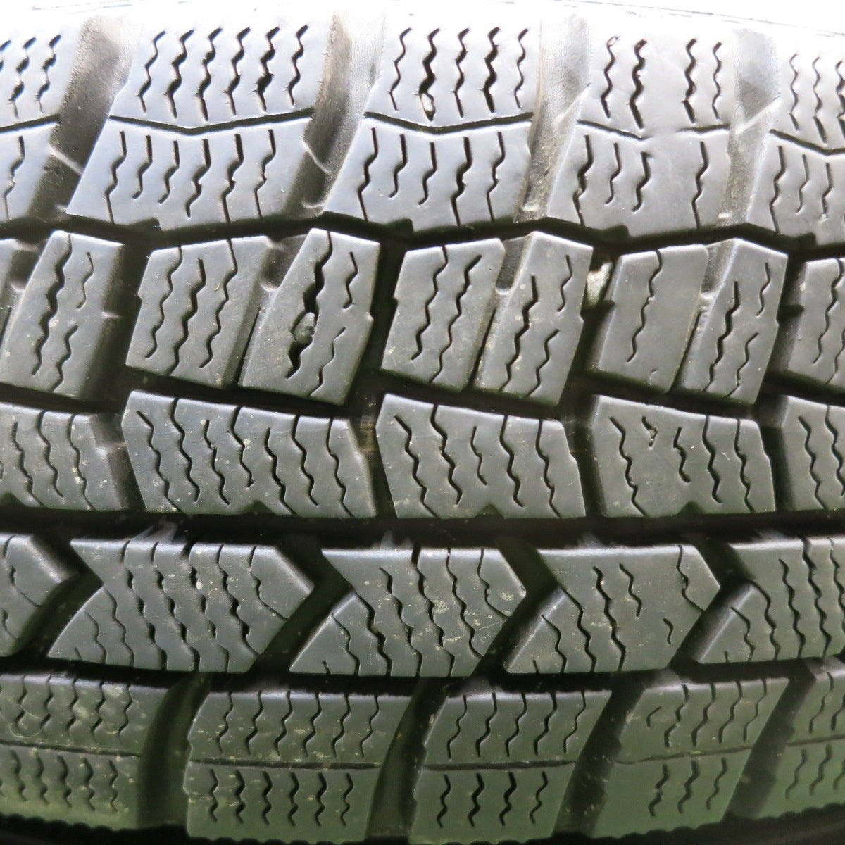 バリ溝！22年！9分★スタッドレス 155/65R14 ダンロップ ウインターマックス WM02 スチール ホイール PCD 100 114.3/4H マルチ★5083107HAス
