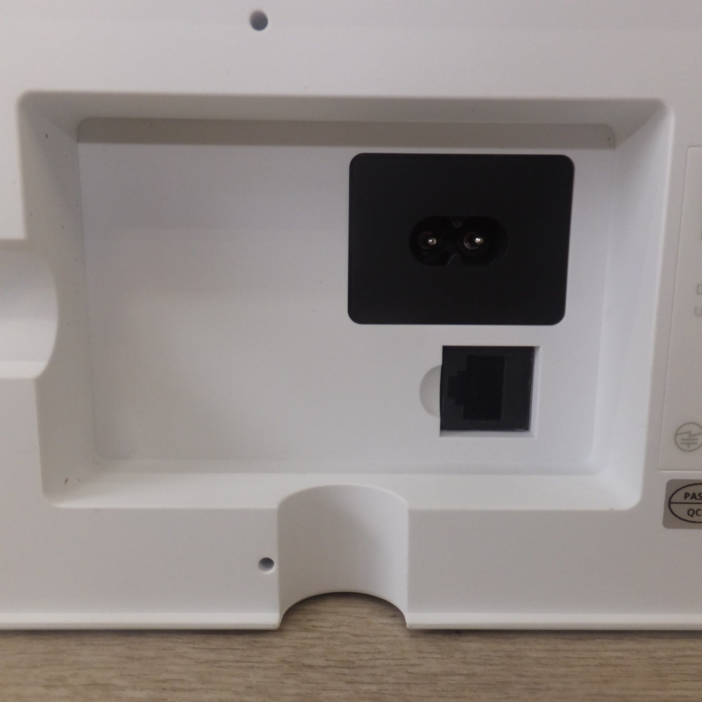 [送料無料] キレイ★イケア IKEA SONOS SYMFONISK シンフォニスク ブックシェルフ型 WiFiスピーカー 第2世代 E1922　100-240V 50-60Hz★