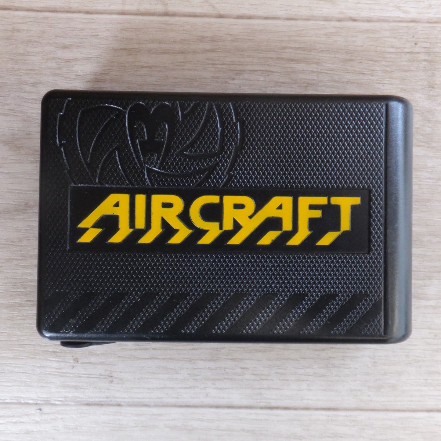 [送料無料] ★京セラ AIRCRAFT バッテリ AC230 12V 57.2Wh Li-ion20　バートル BURTLE ファン 2点 セット★