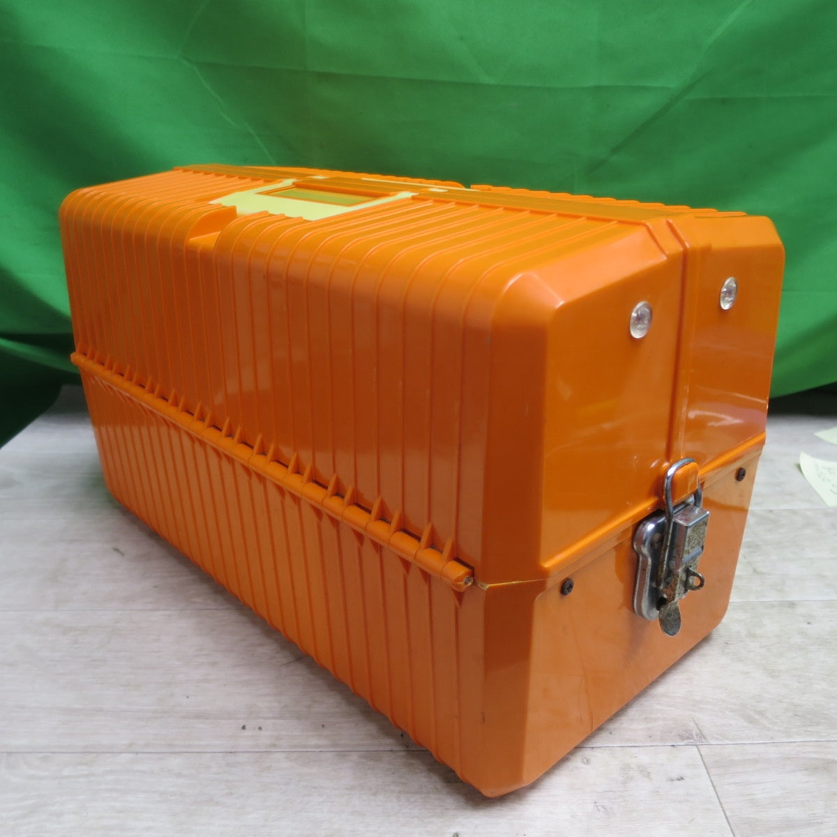 [送料無料] 大量！まとめ売り☆ホーザン ボックスマスター B-56 工具 道具 箱 HOZAN BOX MASTER ツールボックス ドライバ レンチ ニッパー 等☆