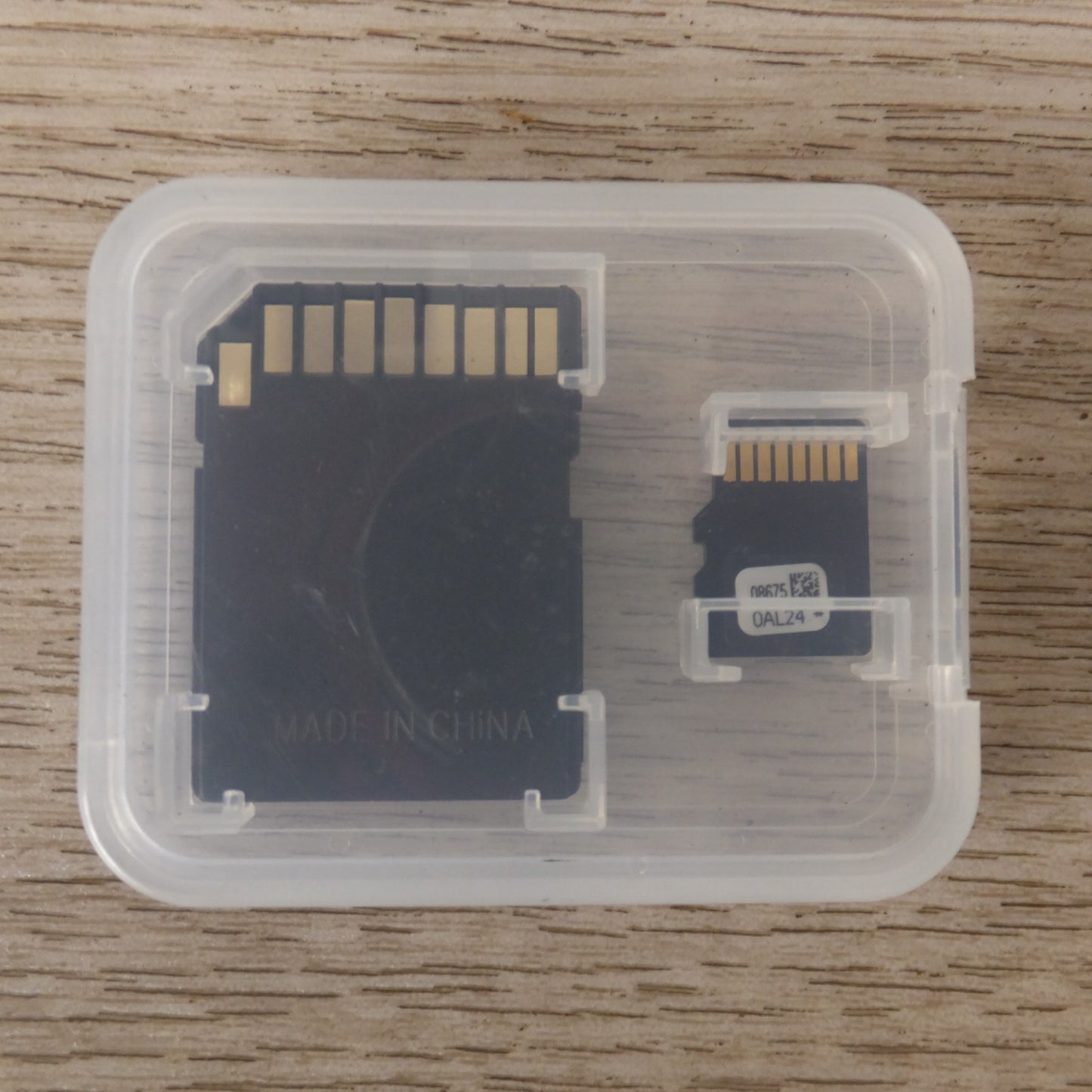 [送料無料] ★トヨタ TOYOTA 地図SDカード 08675-0AM35 16GB　対応機種 SDナビゲーション NSZN-W64T 08545-00W41★