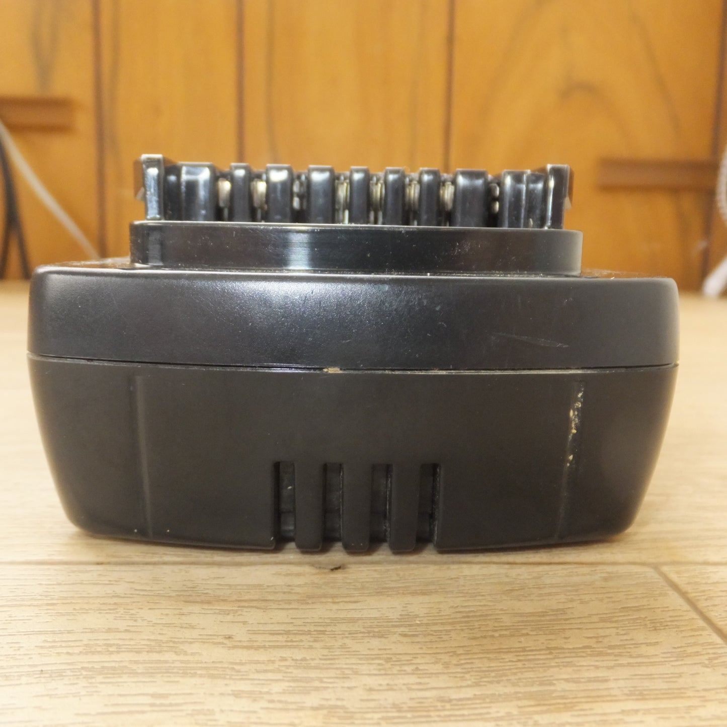 [送料無料] ★マクセルイズミ IZUMI バッテリパック BP-1420LN リチウムイオン電池 14.4V 2.0Ah 28.8Wh Li-ion 22★