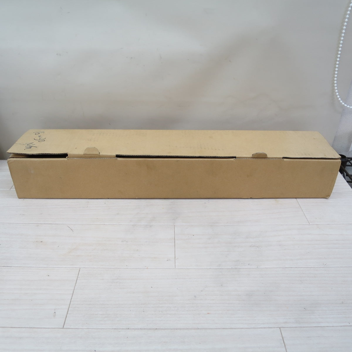キレイ☆マキタ 充電式 アングル スクリュー ドライバ FL302FD 電動 工具 14.4V makita☆