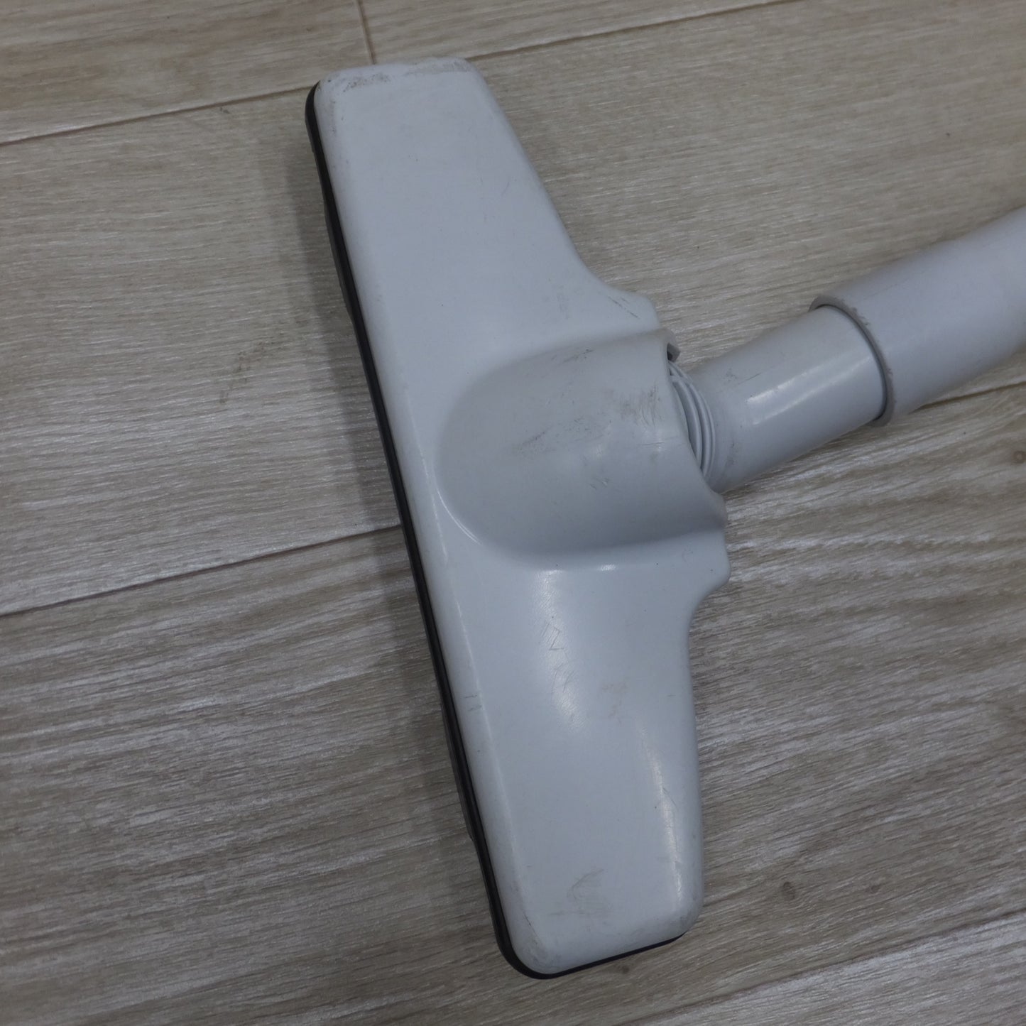 [送料無料] ◆マキタ 充電式 クリーナー CL180FD コードレス 18V 電動 工具 掃除機 集塵機 集じん makita◆