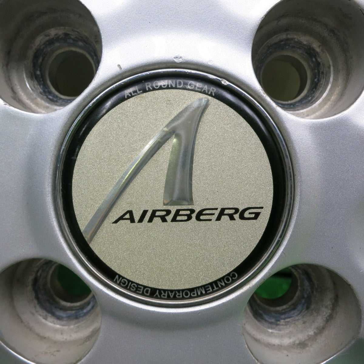 [送料無料] バリ溝！23年！ほぼ10分★スタッドレス 155/65R14 ダンロップ ウインターマックス03 AIRBERG エアベルグ 14インチ PCD100/4H★4092303HAス