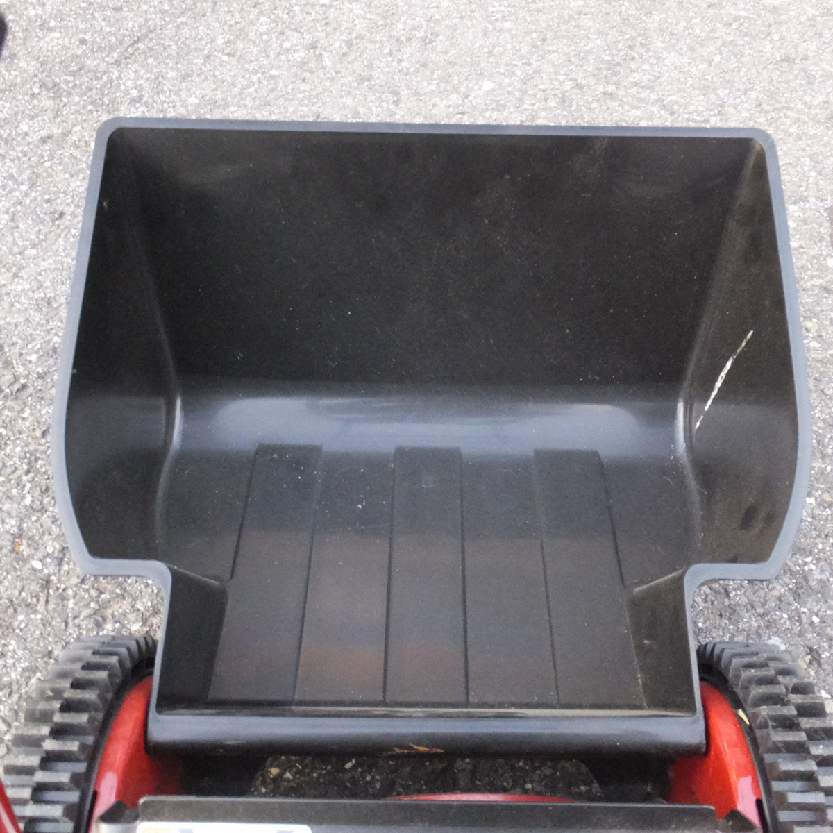 ★キンボシ Golden Star 手動芝刈機 ハッピーバーディーモアー HAPPY Birdie Mower GSB-2000H★