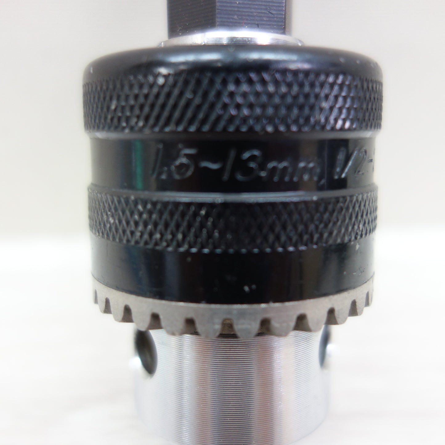 [送料無料] まとめ売り☆ハウスBM バイメタルホルソー 回転用 BMH-100mm 100Φ 1.5～13mm 1/2-20UNF ANEX AKL-070SDS SDS-HEX ホールソー☆
