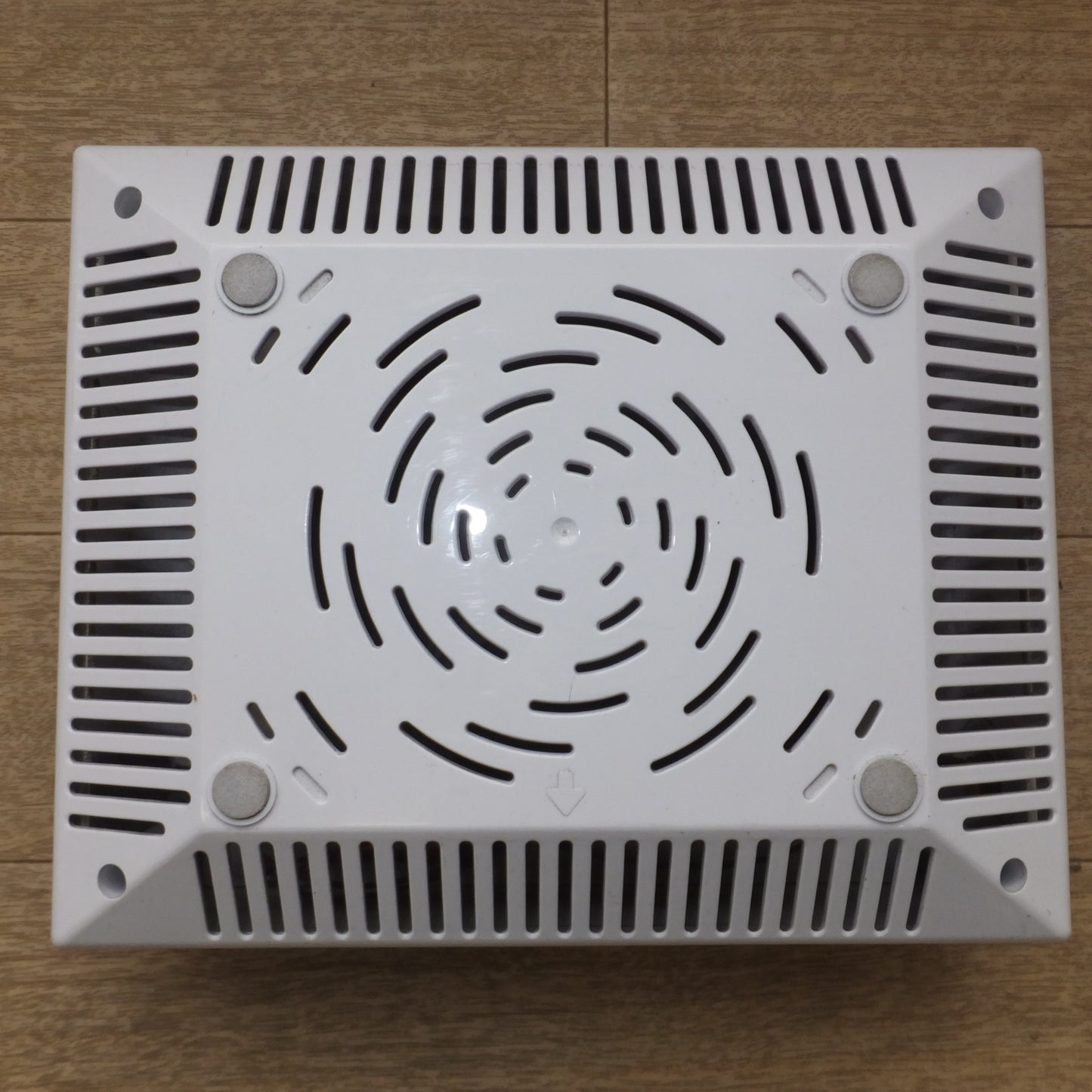 [送料無料] ★アルゴファイル ARGOFILE ラップボードファイブ LAP BOARD 5 LB5　大口径ハイパワー集塵機(2)★