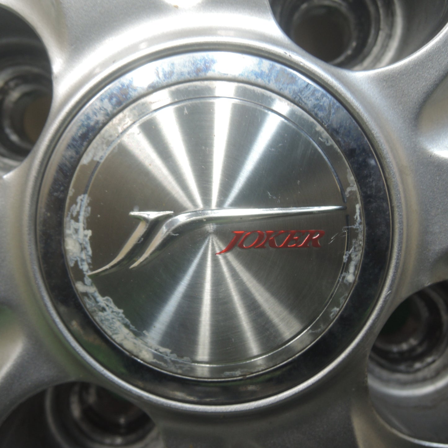 *送料無料* バリ溝！キレイ！9.5分★スタッドレス 155/80R14 88/86N ダンロップ ウインターマックス SV01 JOKER ジョーカー 14インチ PCD100/4H★4032003SYス