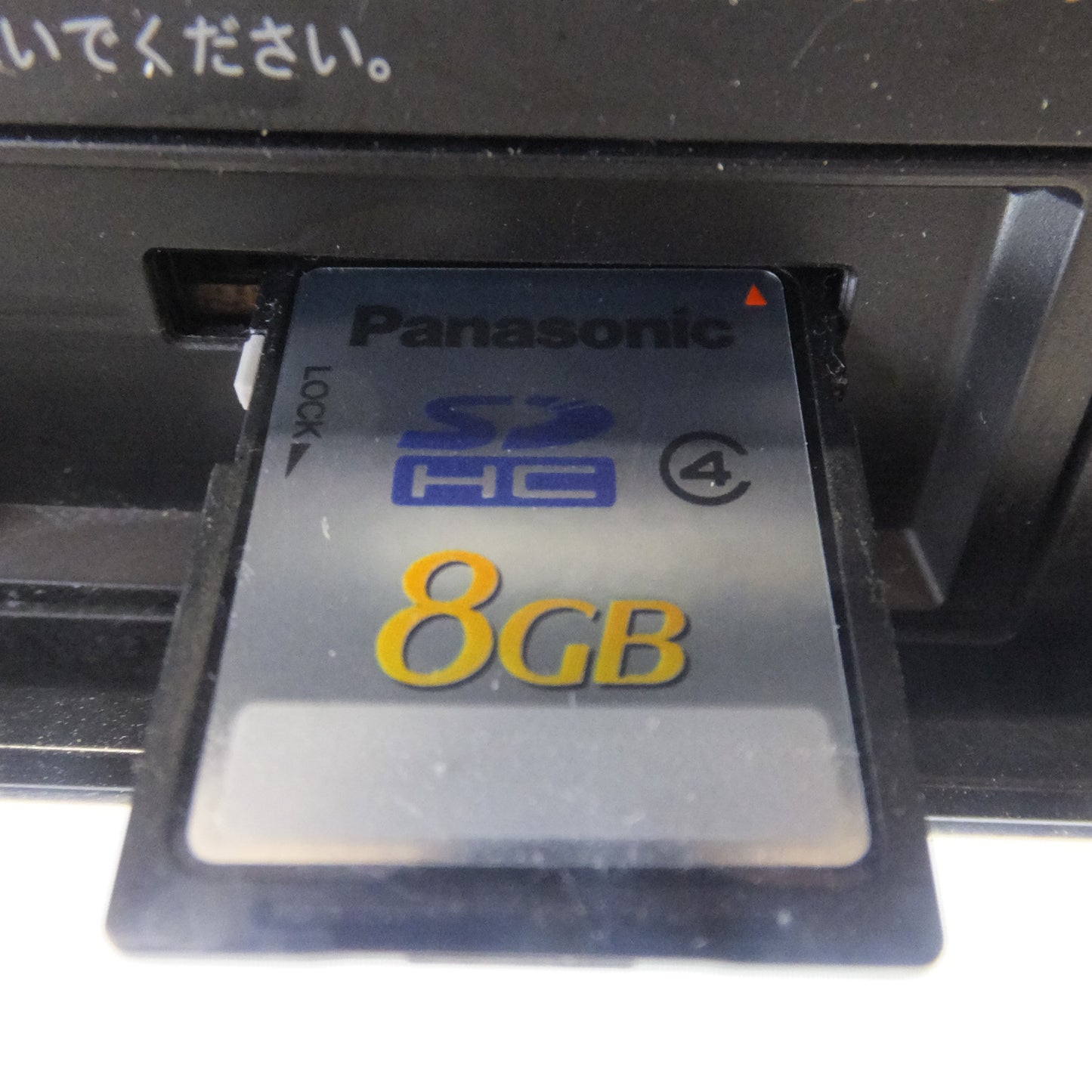 [送料無料] ★パイオニア製 日産 純正 オリジナルナビゲーション MP311D-W B8260-7990G[23]★