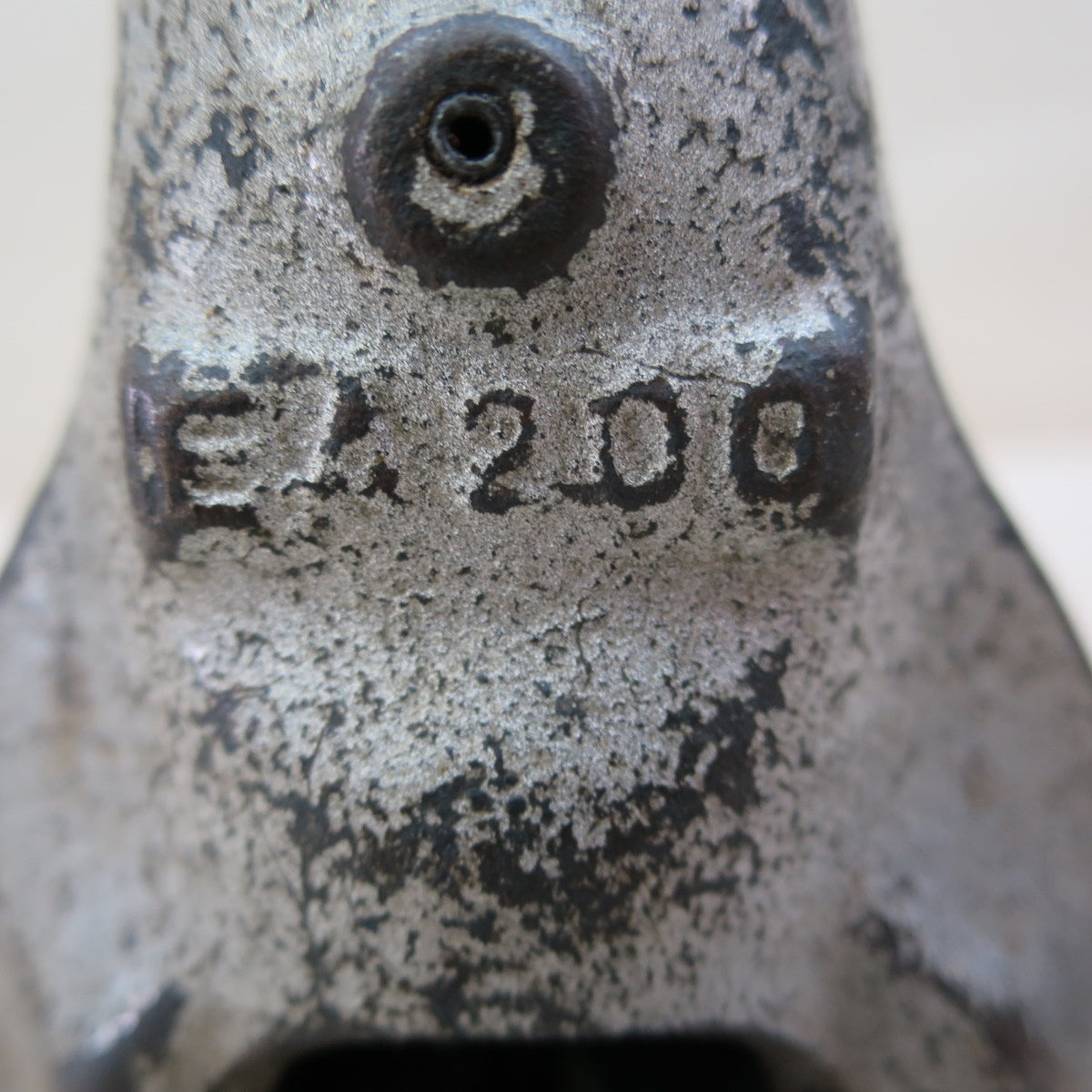 [送料無料] 3点まとめ売り☆エスコ ESCO BBK フレアリングツール EA200 フレアツール 配管 空調 工具☆